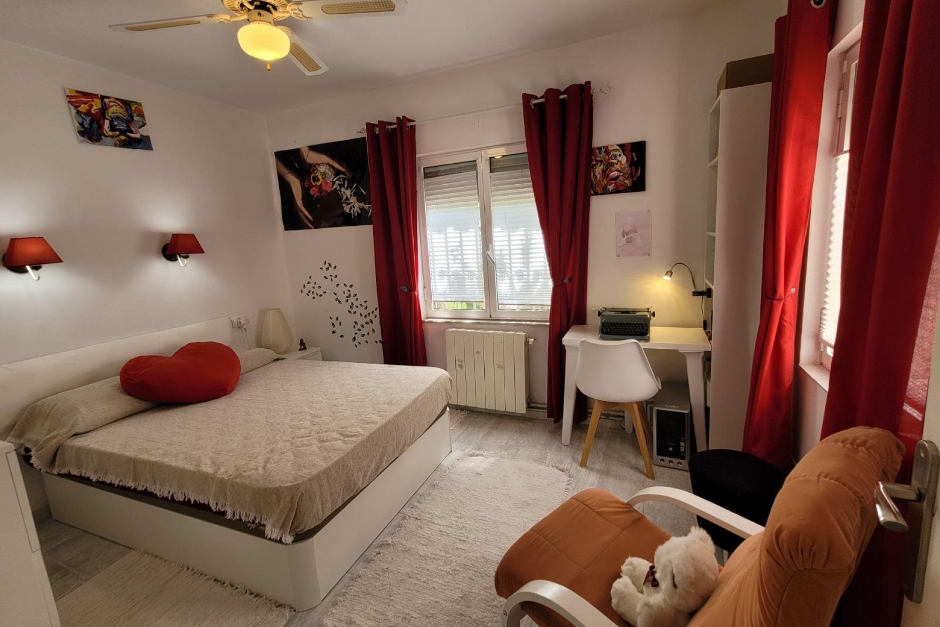 Reventa - Villa - Denia - Les Bovetes-La Felicidad