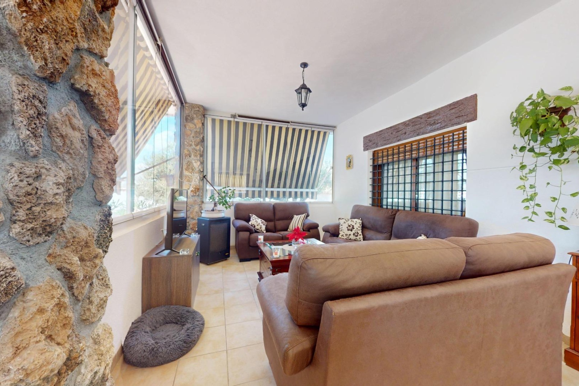 Reventa - Villa - Dolores - Comunidad valenciana