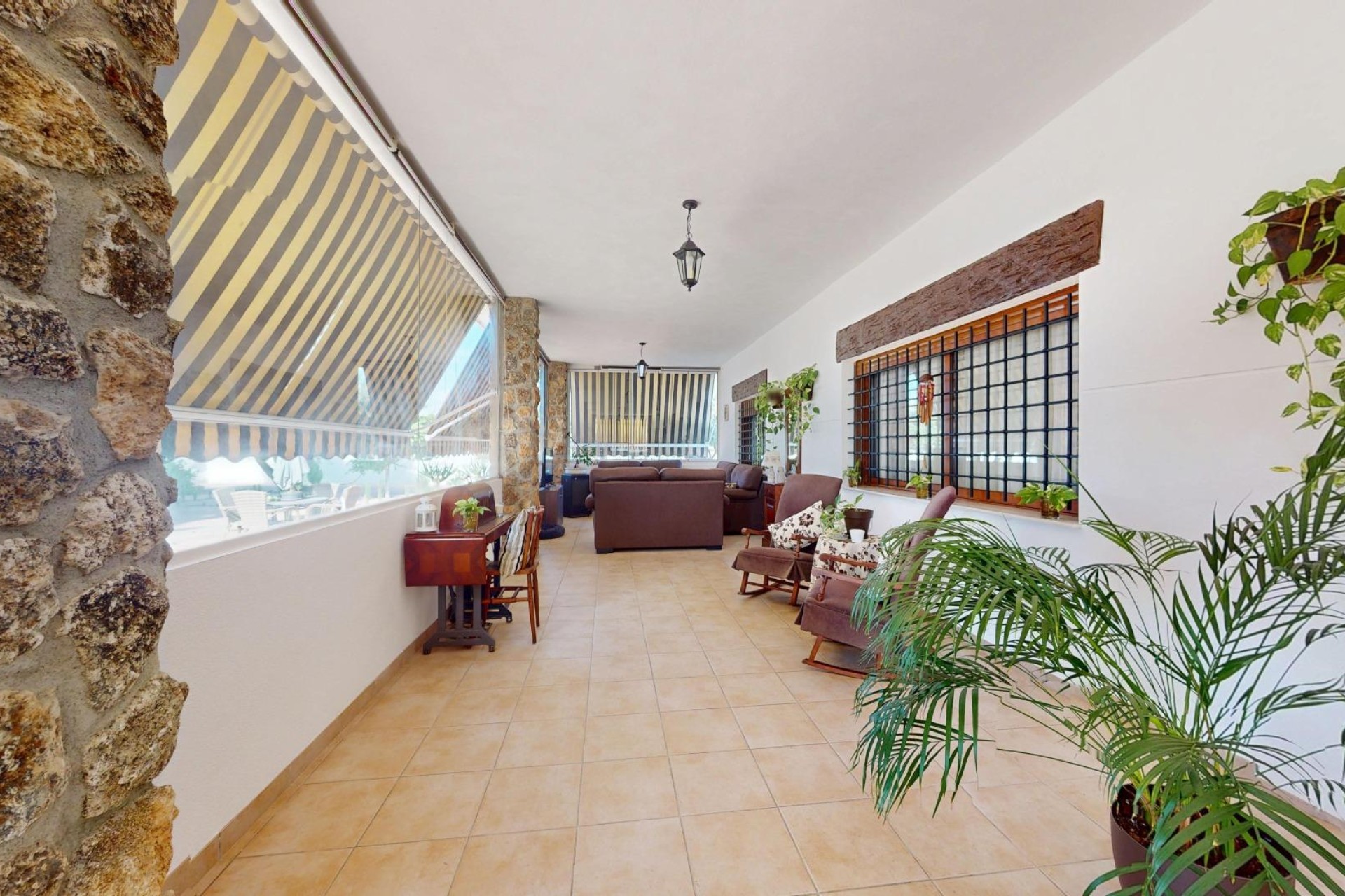 Reventa - Villa - Dolores - Comunidad valenciana