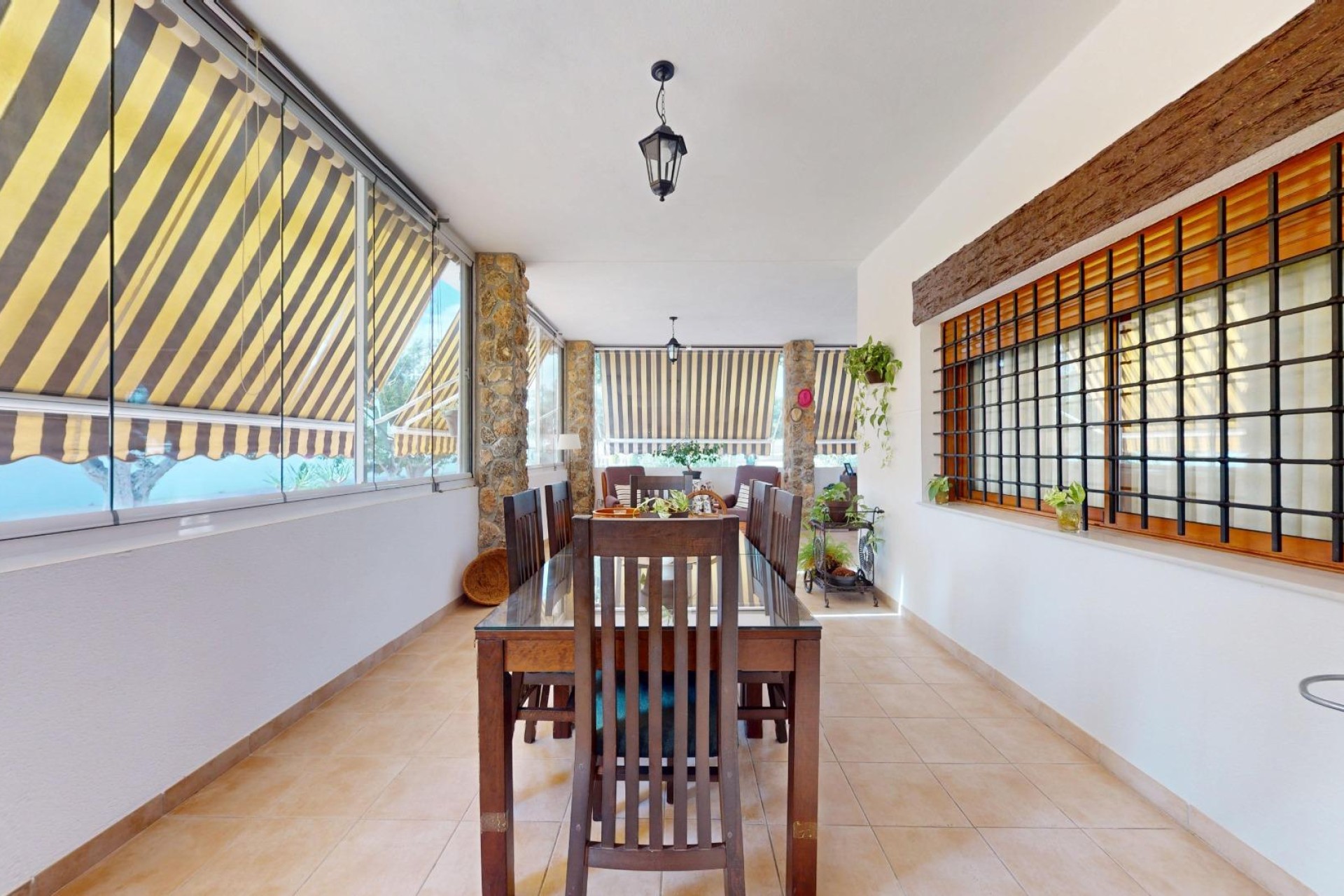 Reventa - Villa - Dolores - Comunidad valenciana