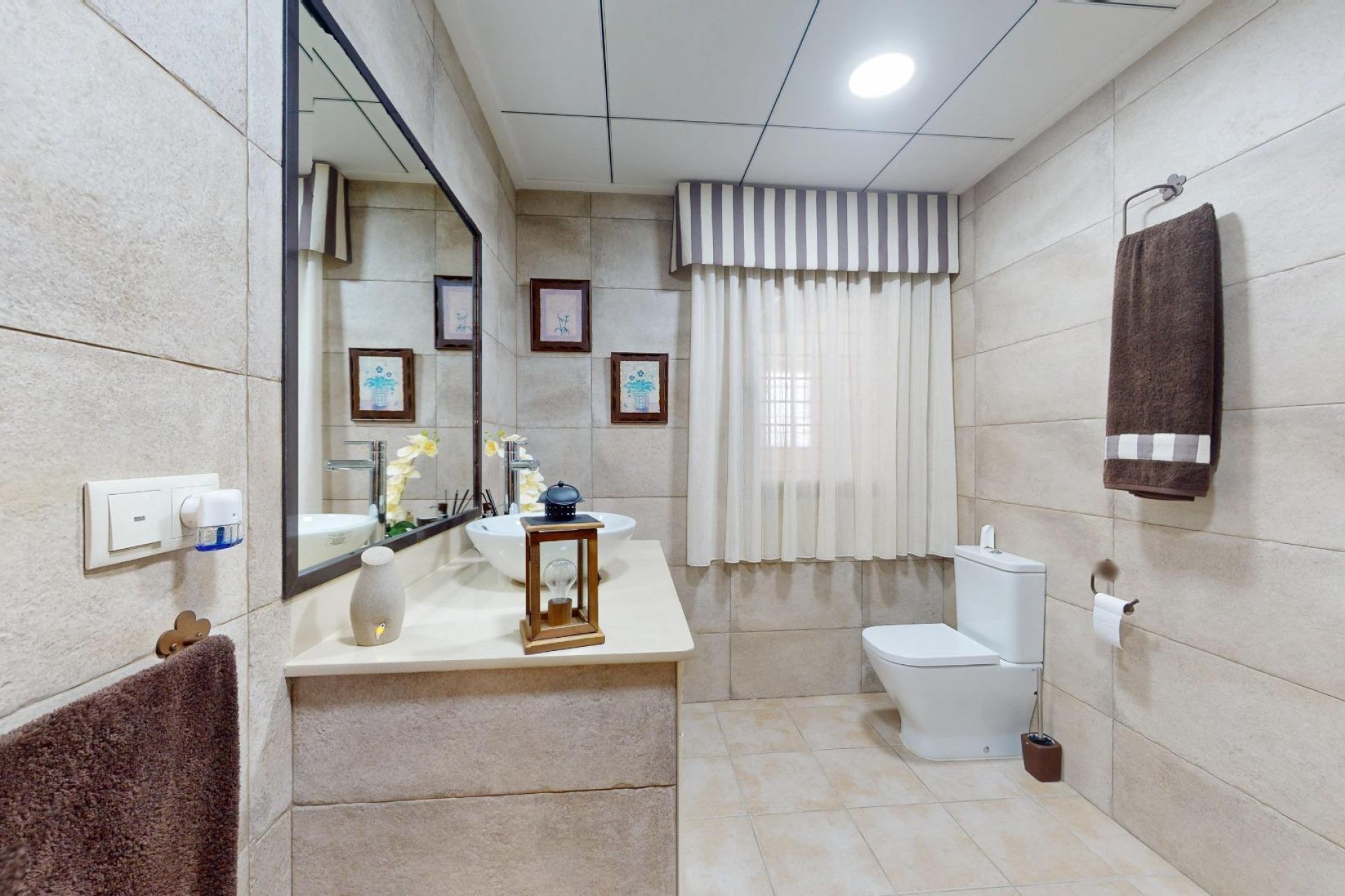 Reventa - Villa - Dolores - Comunidad valenciana