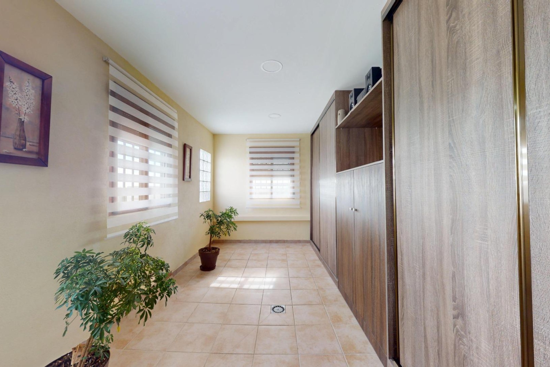 Reventa - Villa - Dolores - Comunidad valenciana