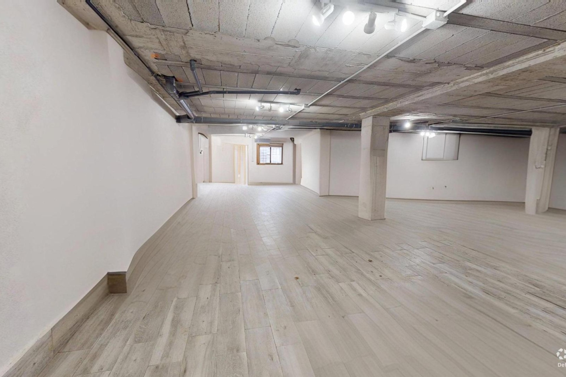 Reventa - Villa - Dolores - Comunidad valenciana