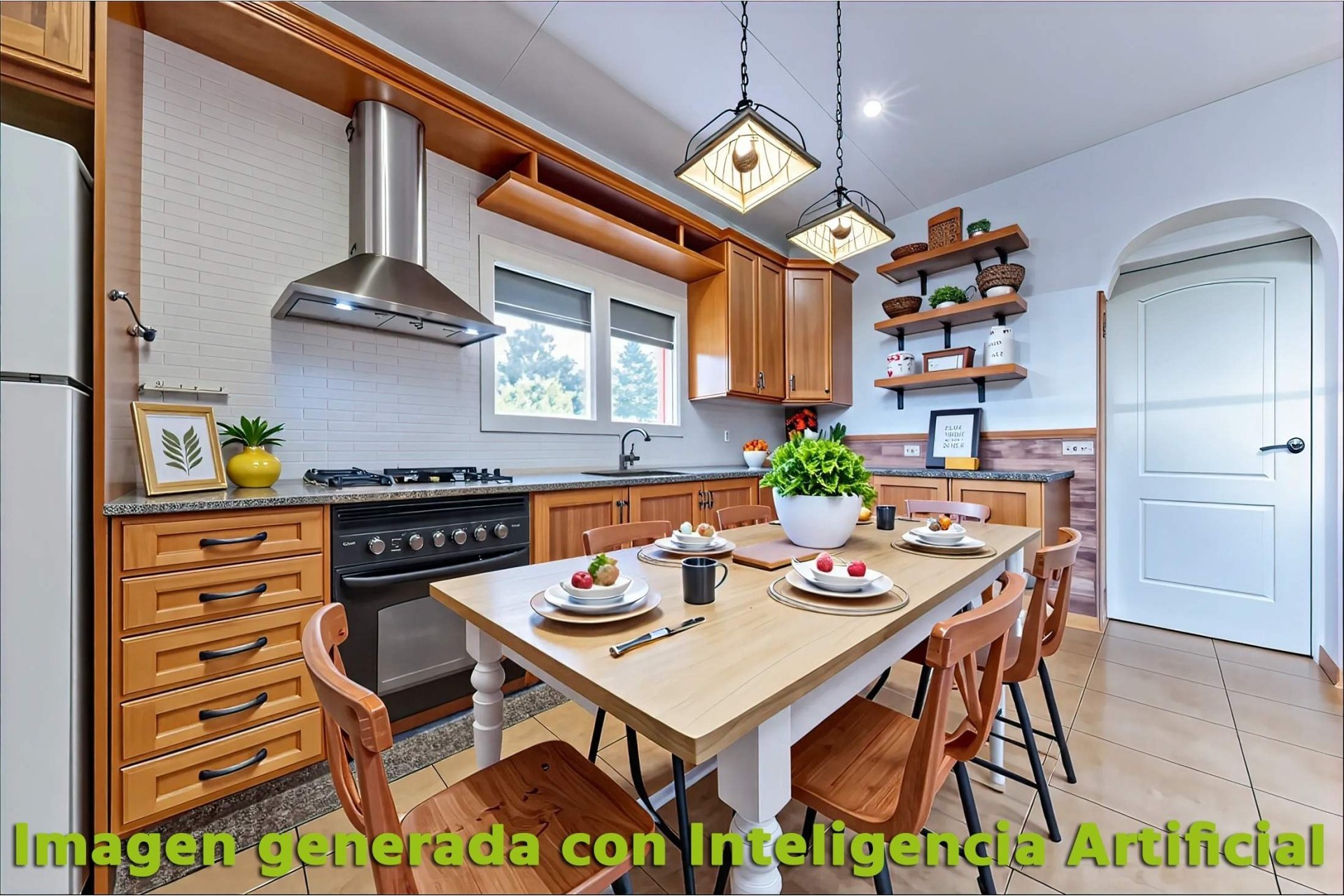 Reventa - Villa - El Campello - Pueblo Acantilado - Lanuza