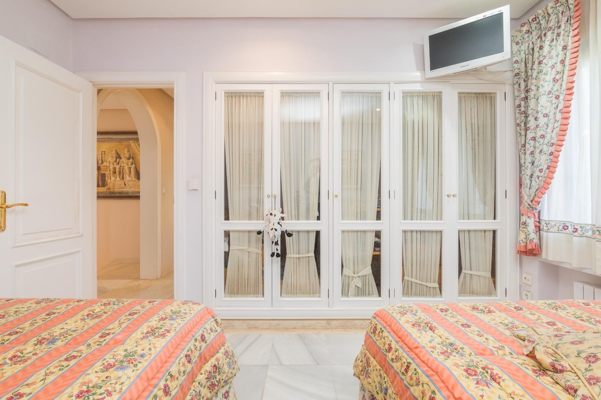 Reventa - Villa - Elche - Bonavista