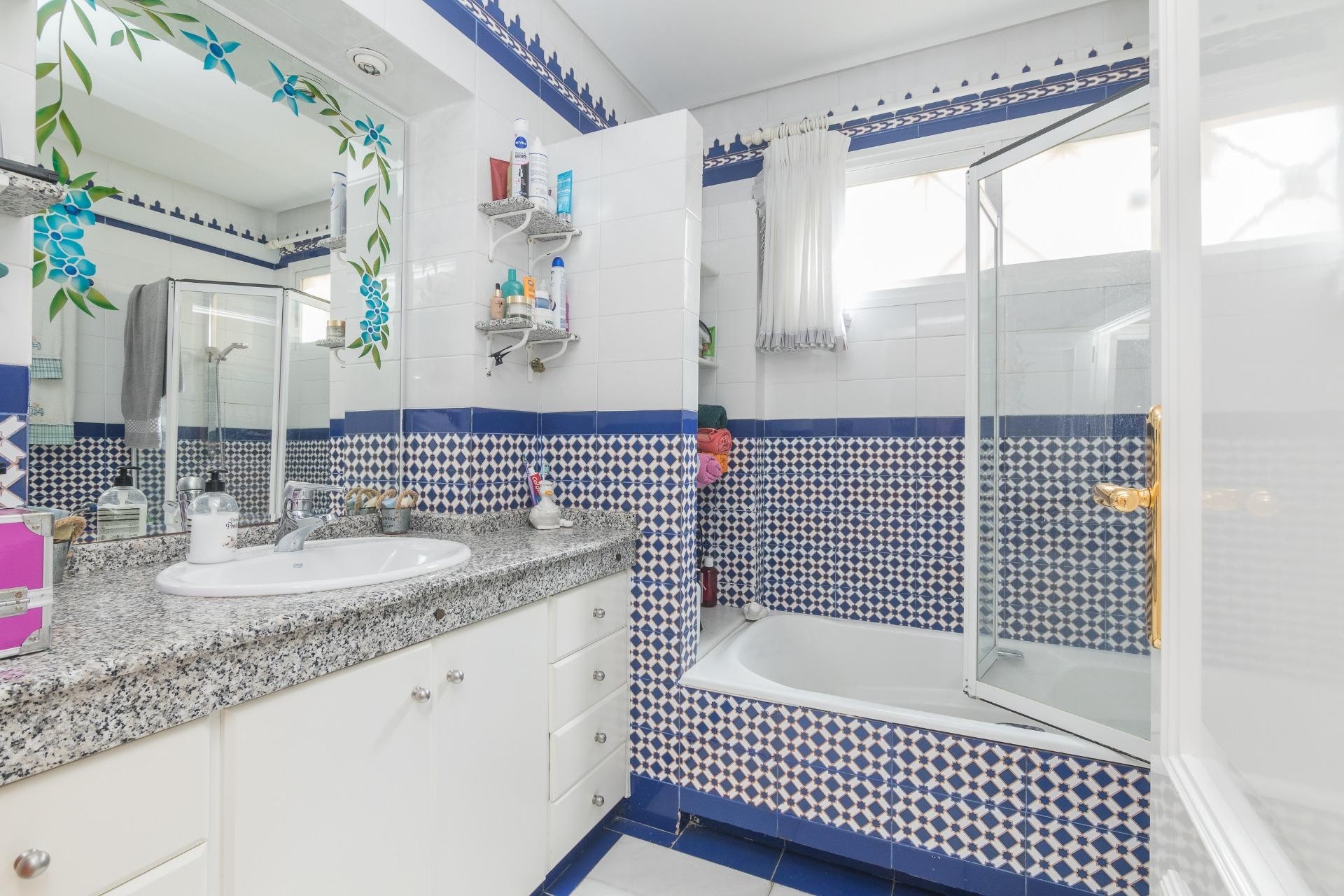 Reventa - Villa - Elche - Bonavista