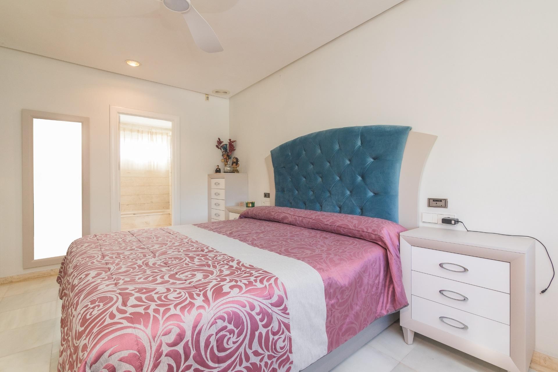 Reventa - Villa - Elche - Bonavista