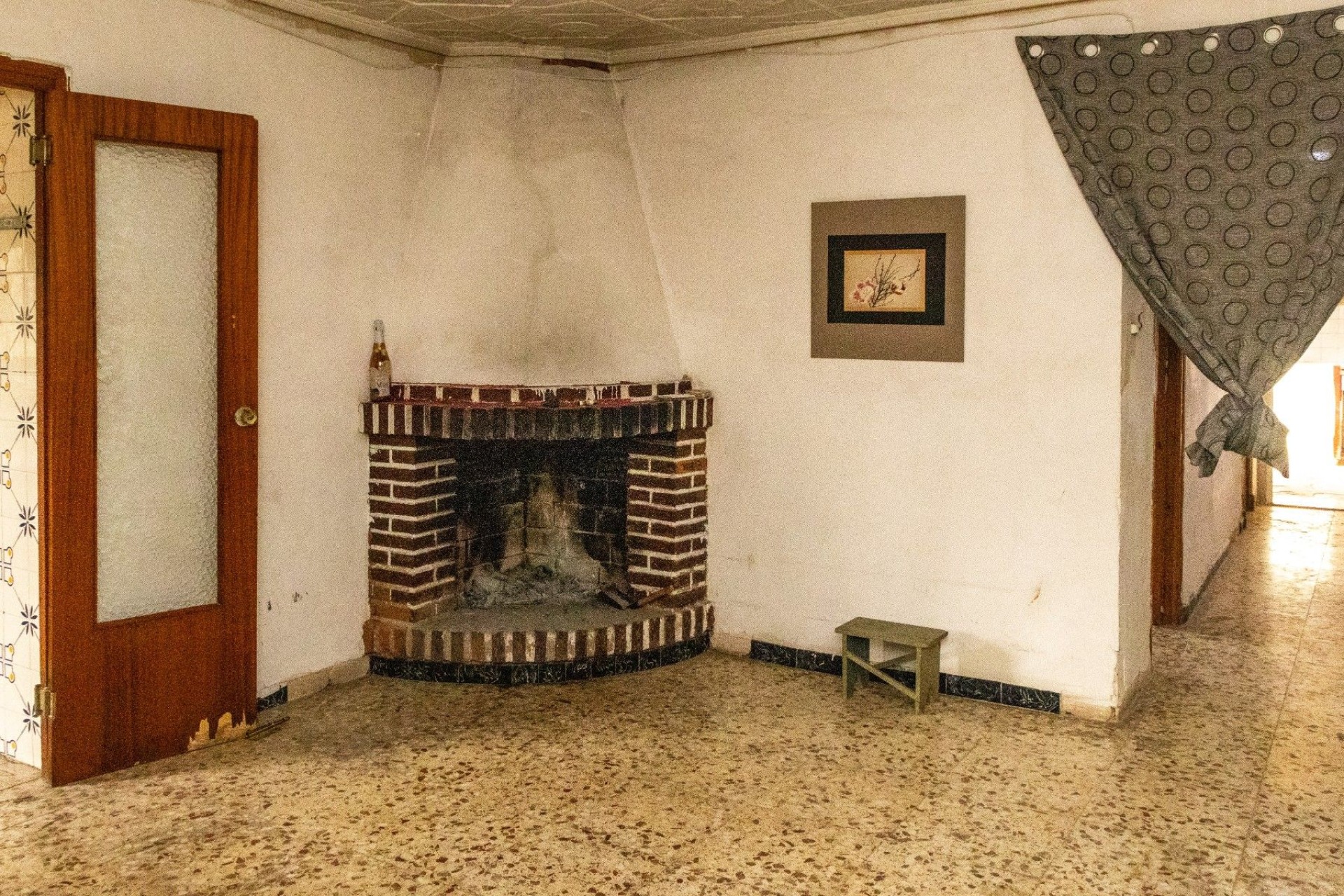 Reventa - Villa - Elche - Carrús Este