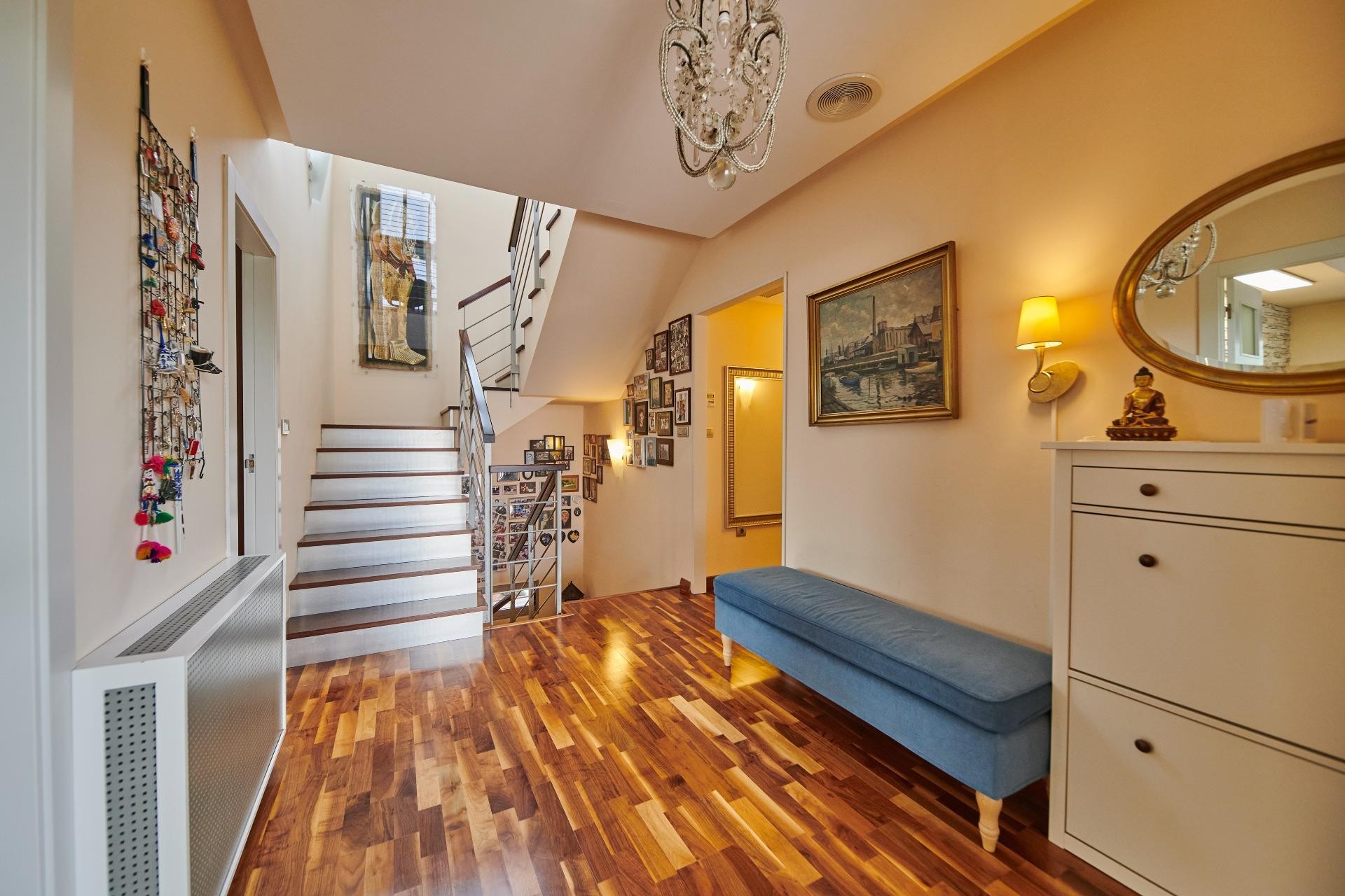 Reventa - Villa - Elche - Ciudad Jardin