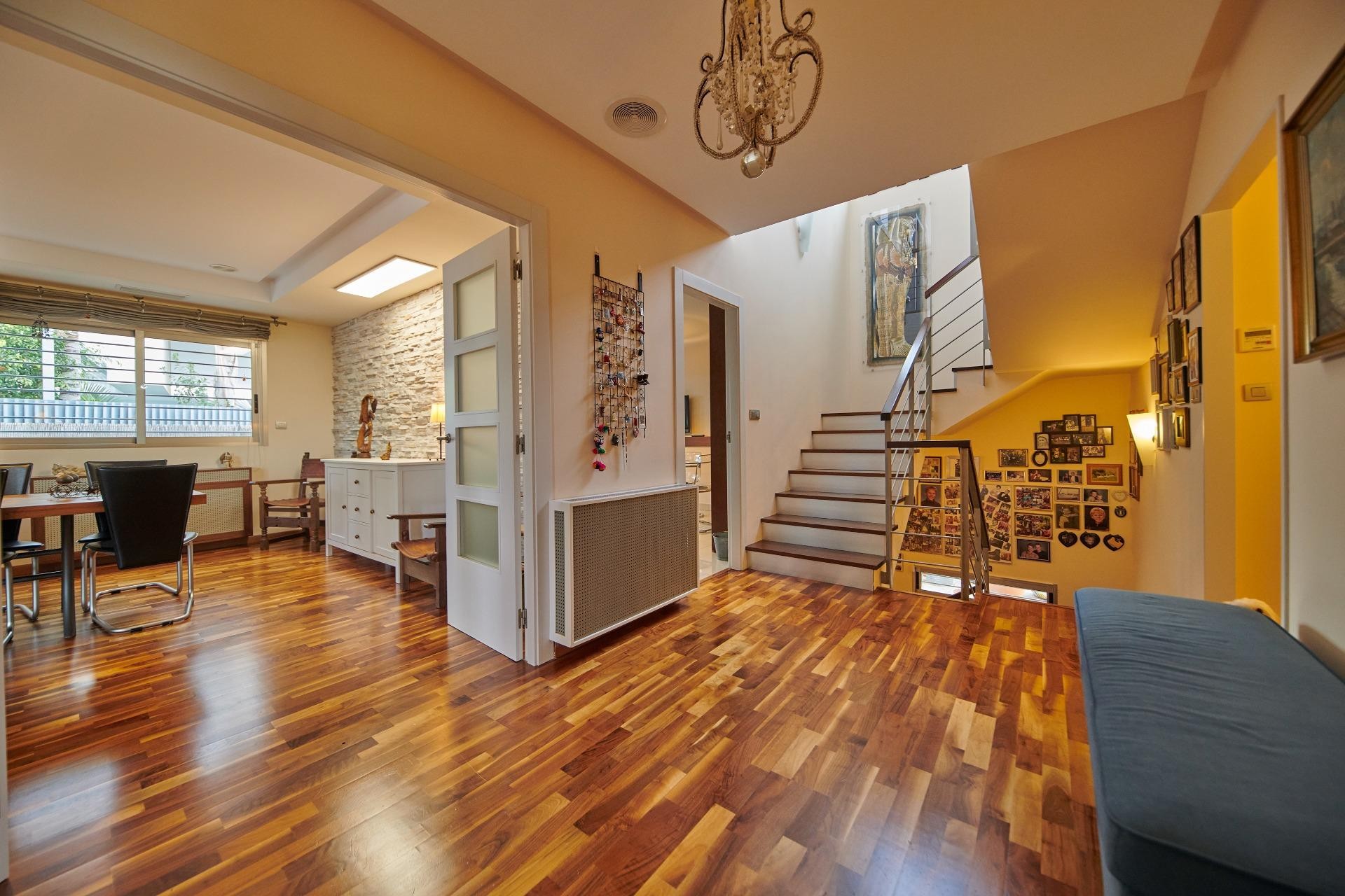 Reventa - Villa - Elche - Ciudad Jardin