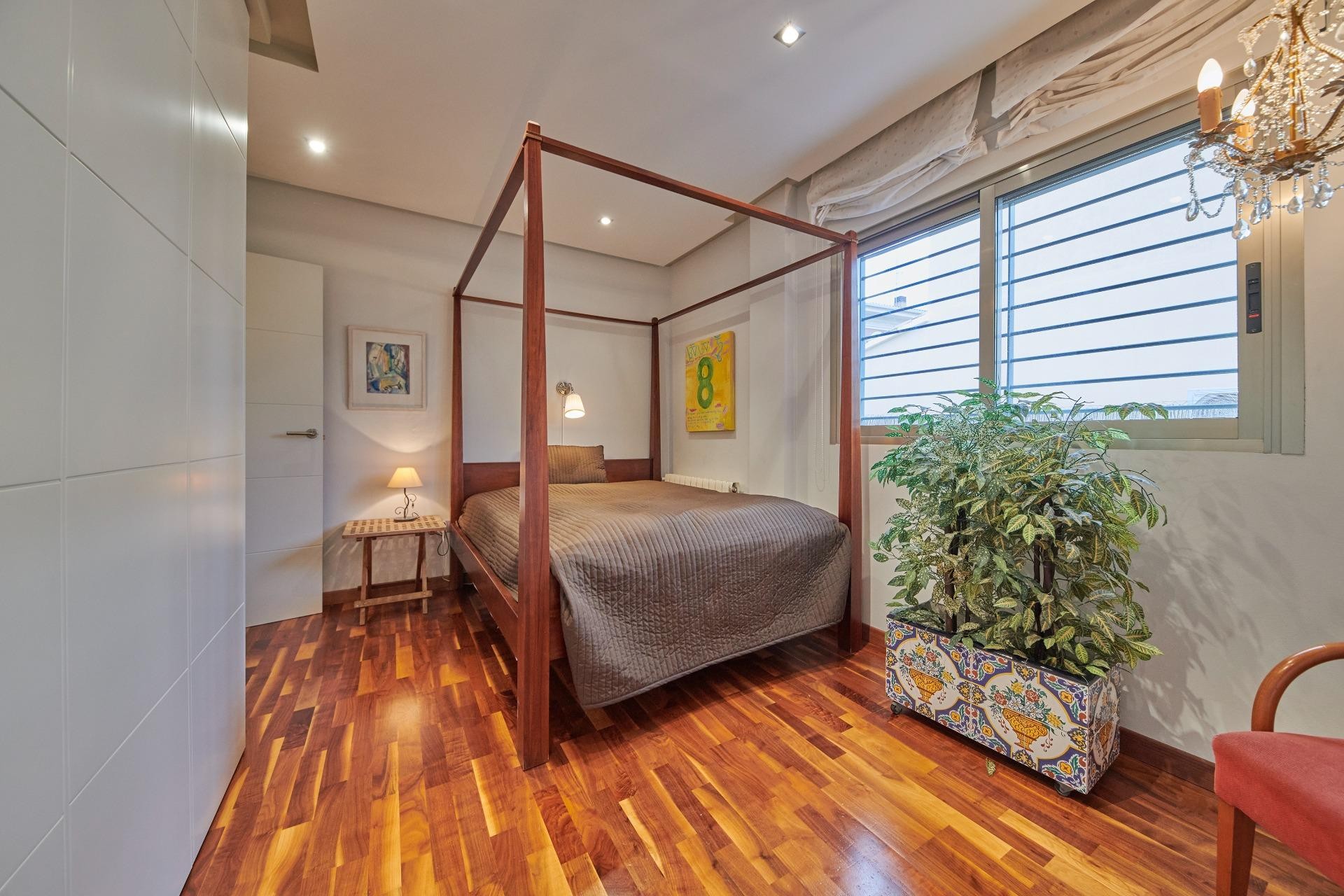 Reventa - Villa - Elche - Ciudad Jardin