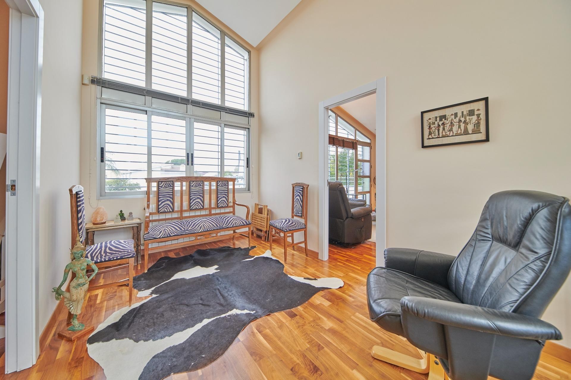 Reventa - Villa - Elche - Ciudad Jardin