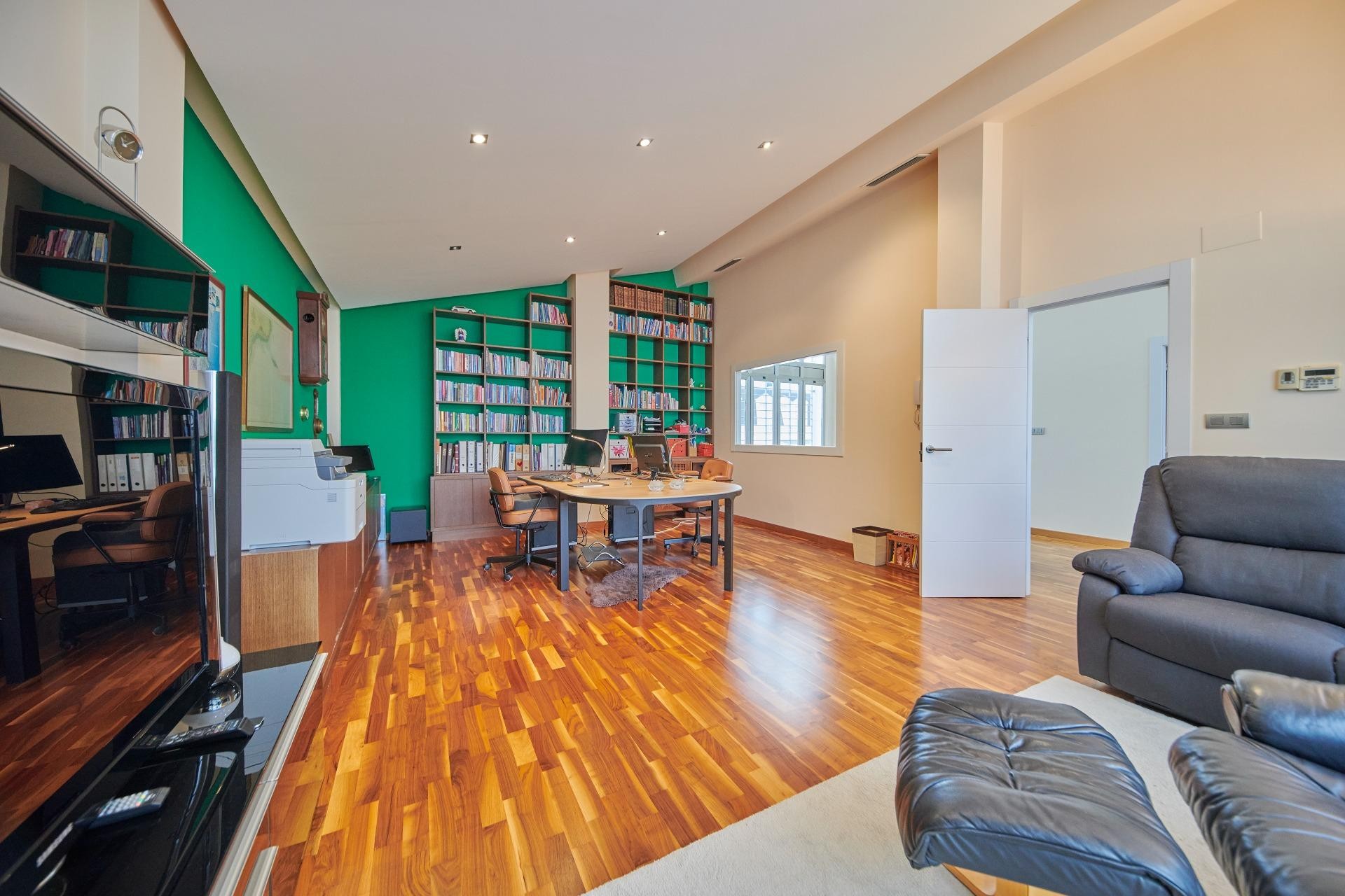 Reventa - Villa - Elche - Ciudad Jardin
