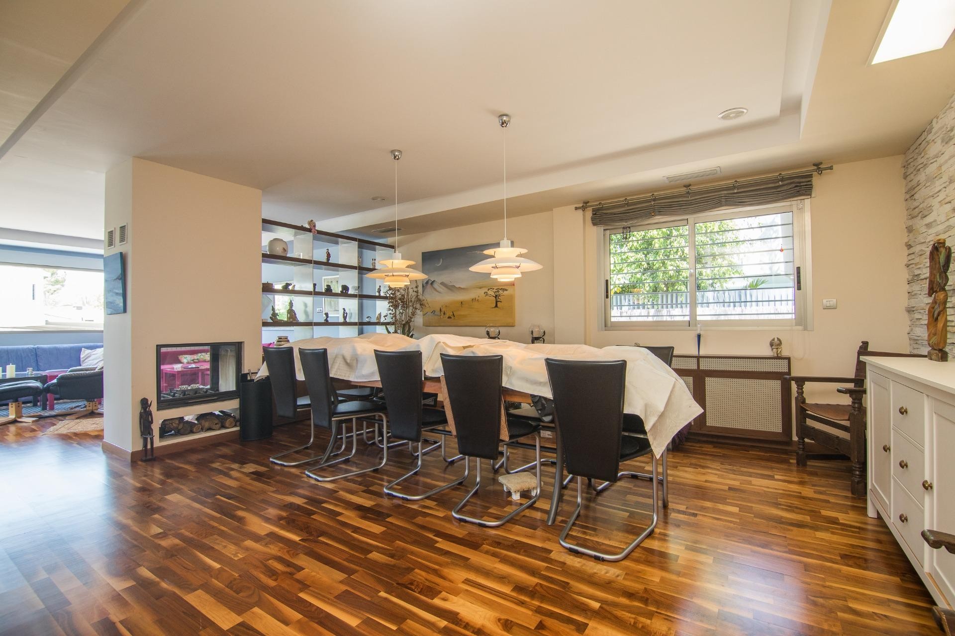 Reventa - Villa - Elche - Ciudad Jardin