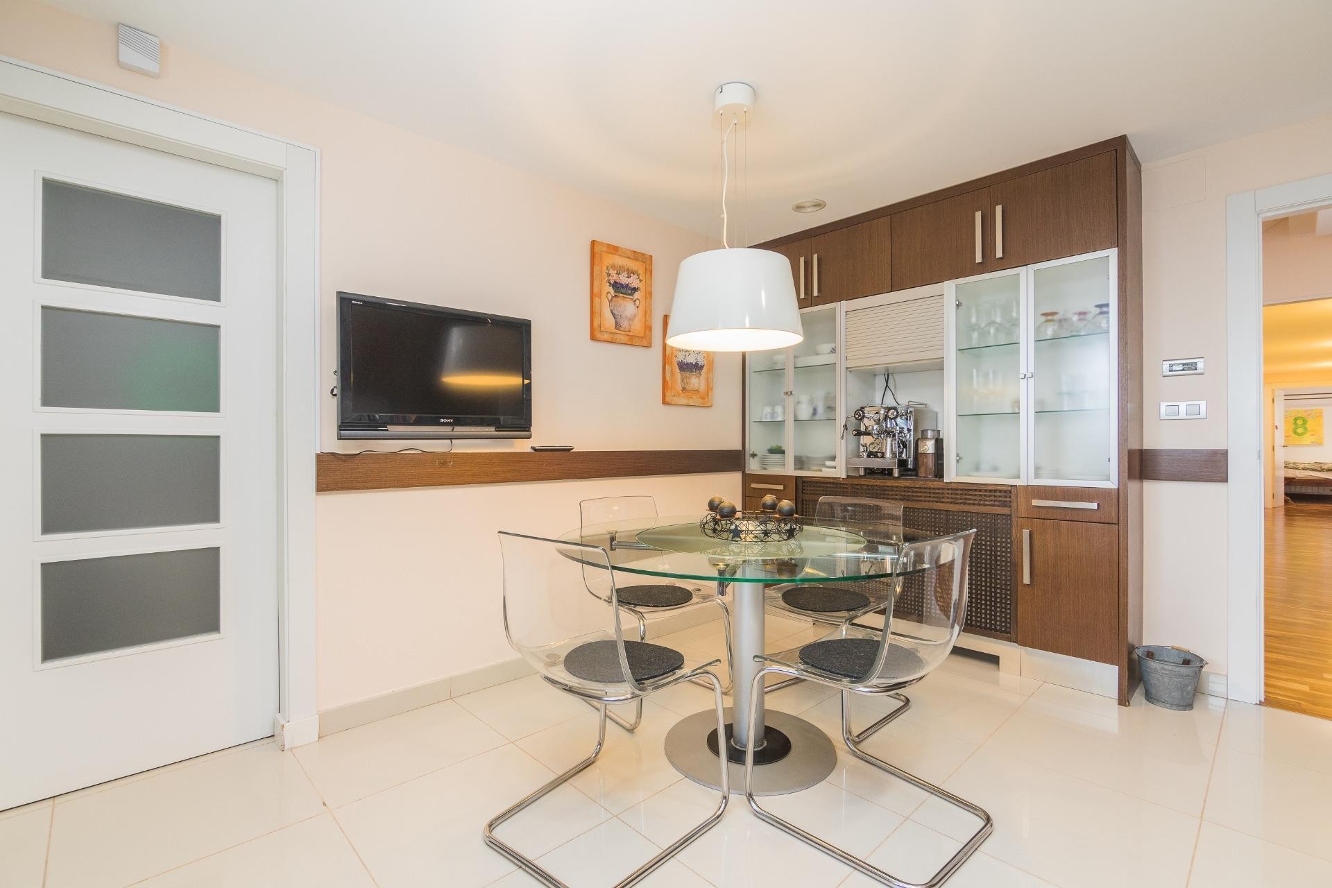Reventa - Villa - Elche - Ciudad Jardin