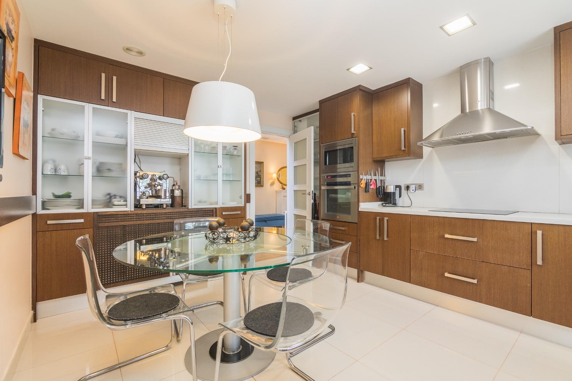 Reventa - Villa - Elche - Ciudad Jardin