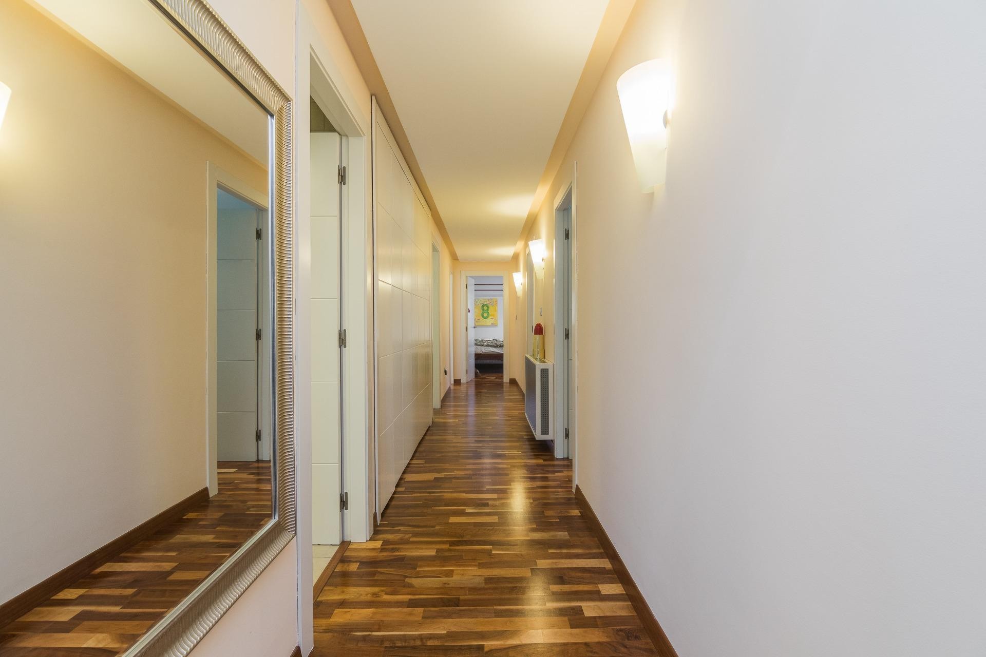 Reventa - Villa - Elche - Ciudad Jardin