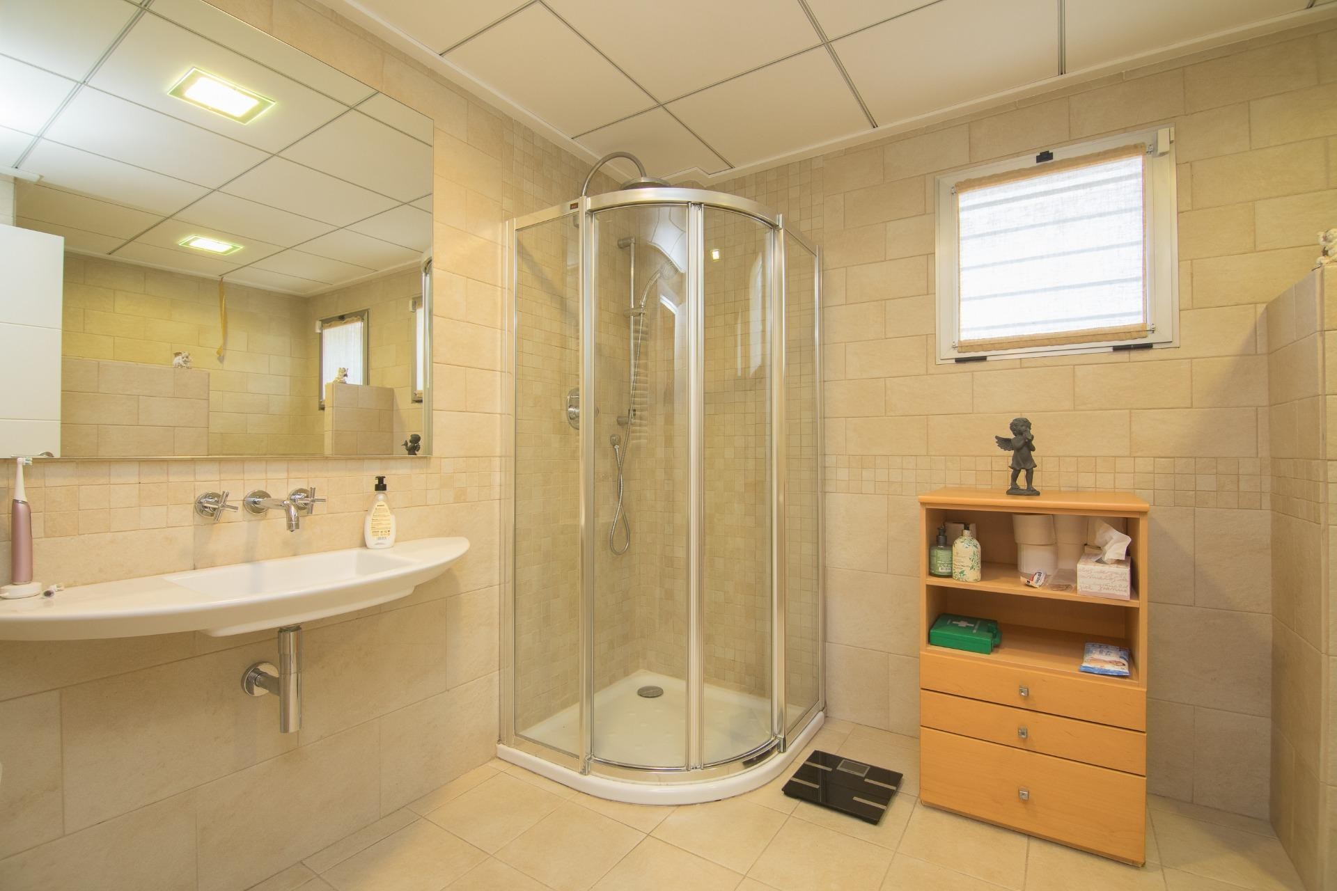 Reventa - Villa - Elche - Ciudad Jardin