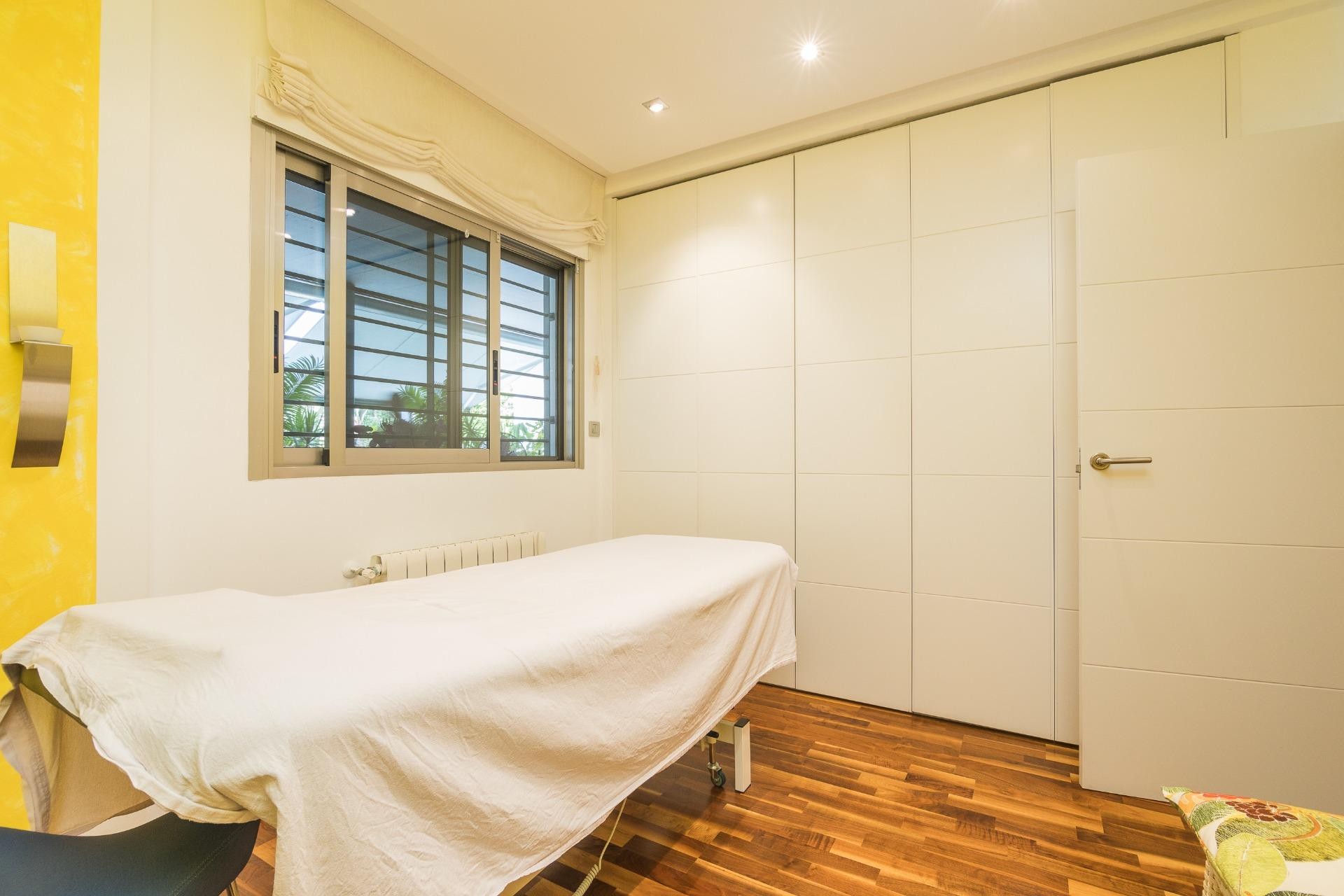 Reventa - Villa - Elche - Ciudad Jardin