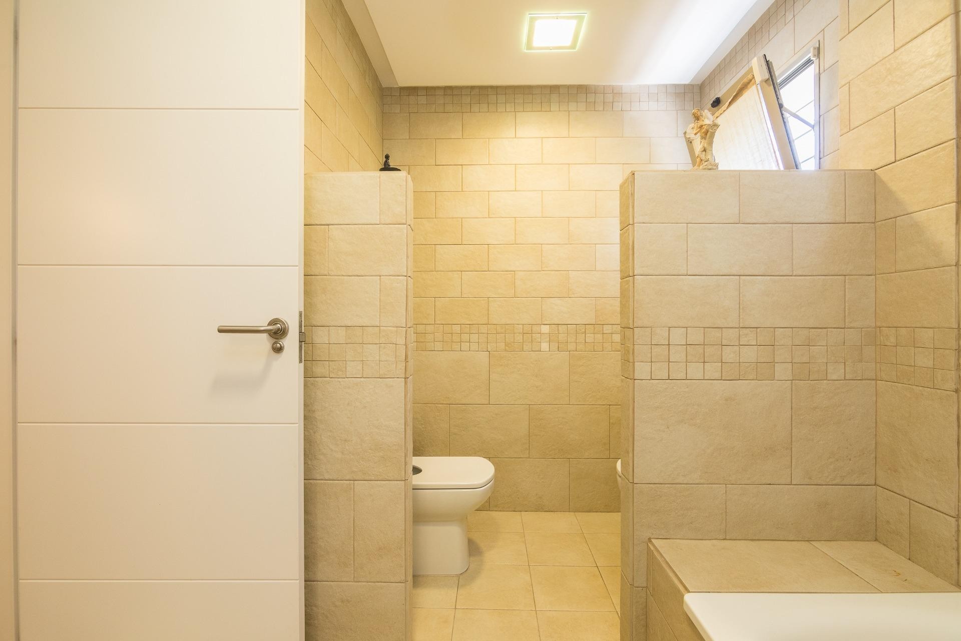 Reventa - Villa - Elche - Ciudad Jardin