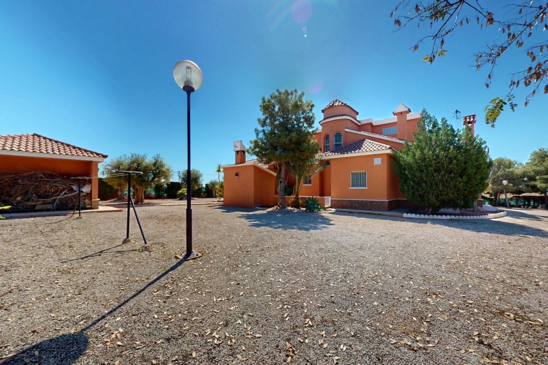 Reventa - Villa - Elche - Elche / Elx