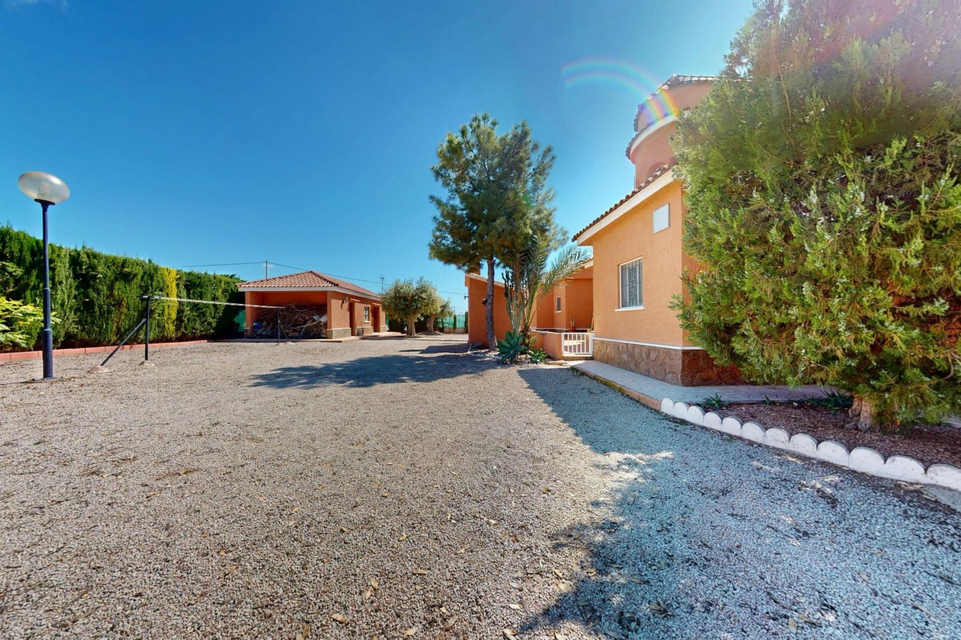 Reventa - Villa - Elche - Elche / Elx