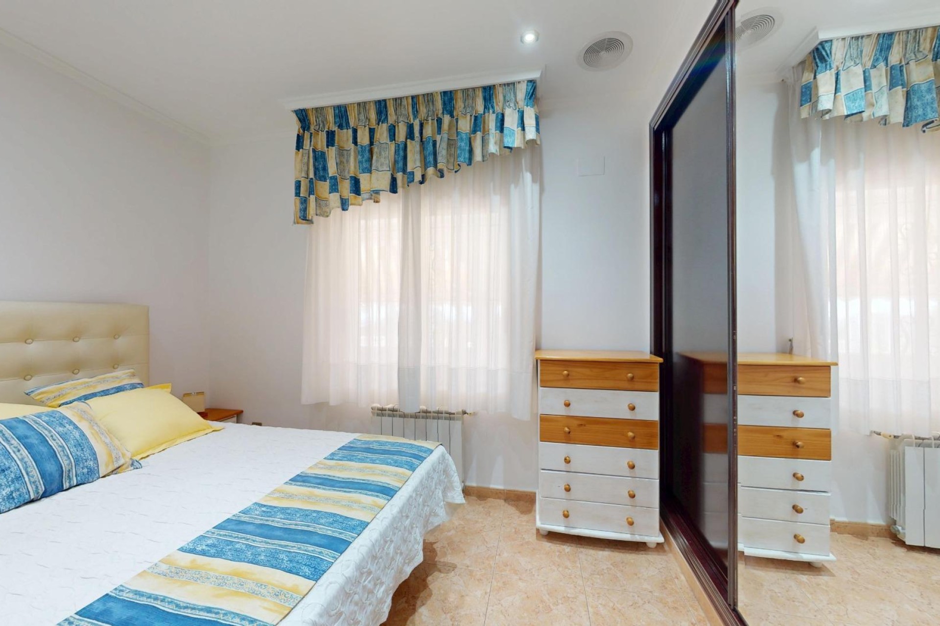 Reventa - Villa - Elche - Elche / Elx
