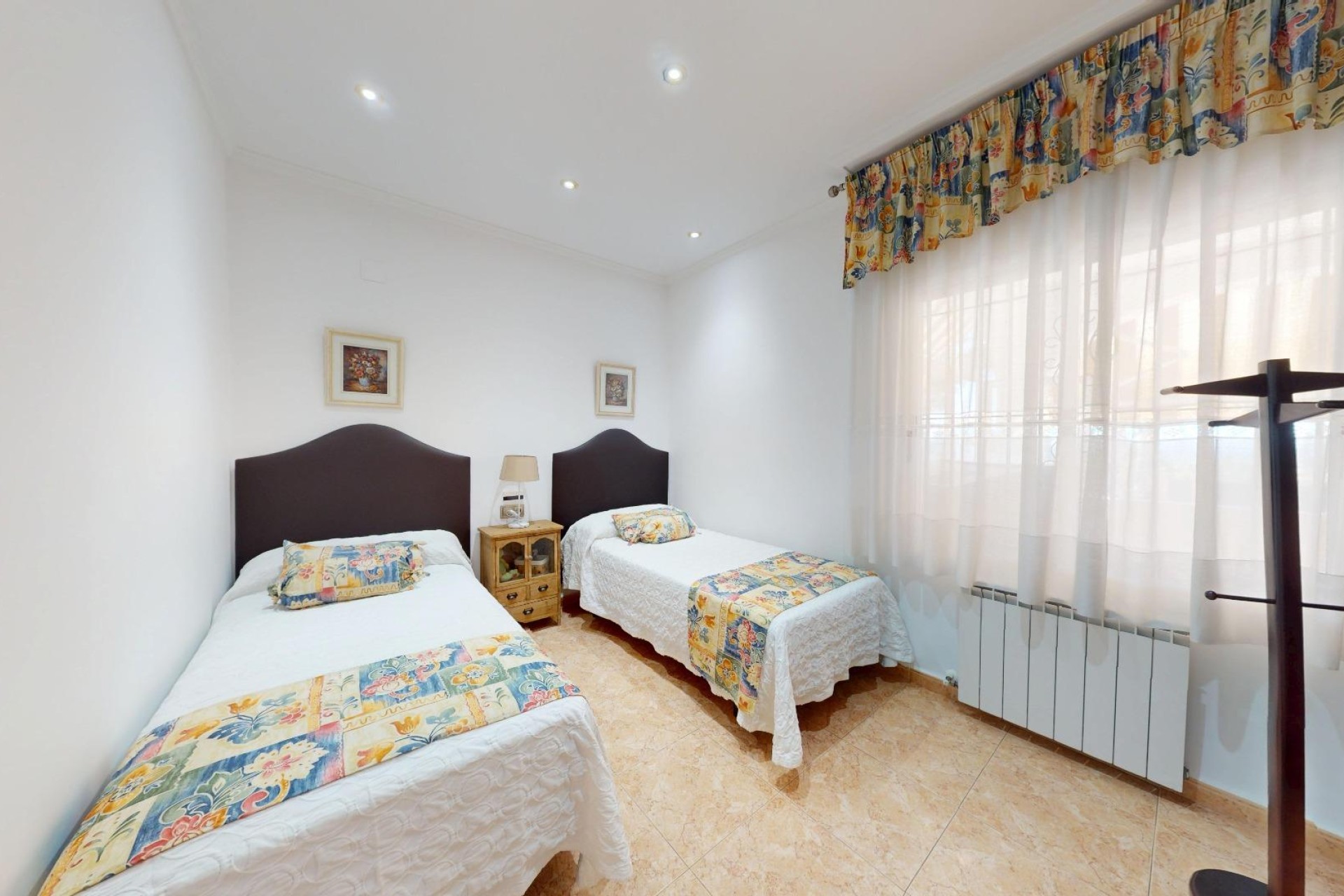 Reventa - Villa - Elche - Elche / Elx