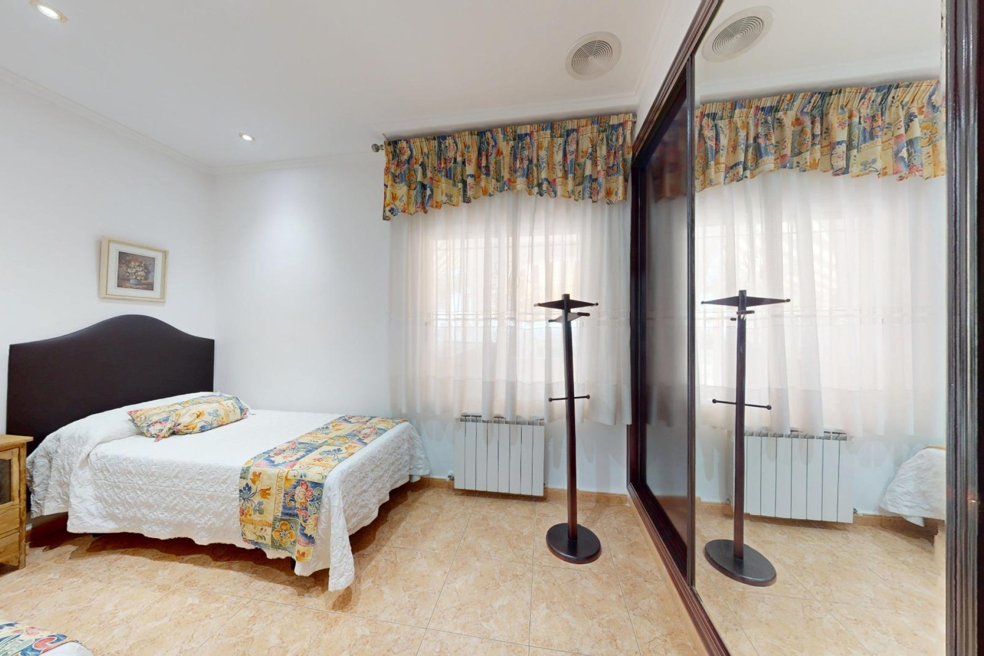 Reventa - Villa - Elche - Elche / Elx