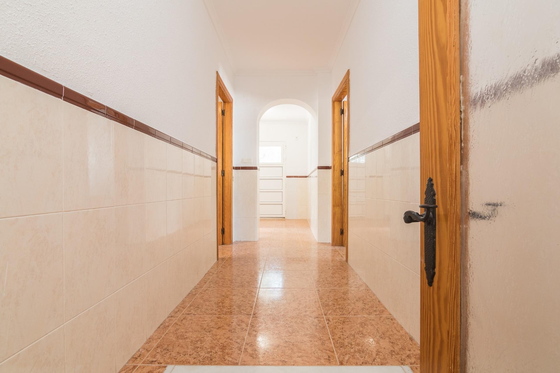 Reventa - Villa - Elche - Elche / Elx