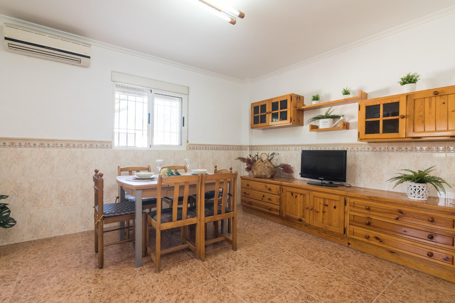 Reventa - Villa - Elche - Elche / Elx