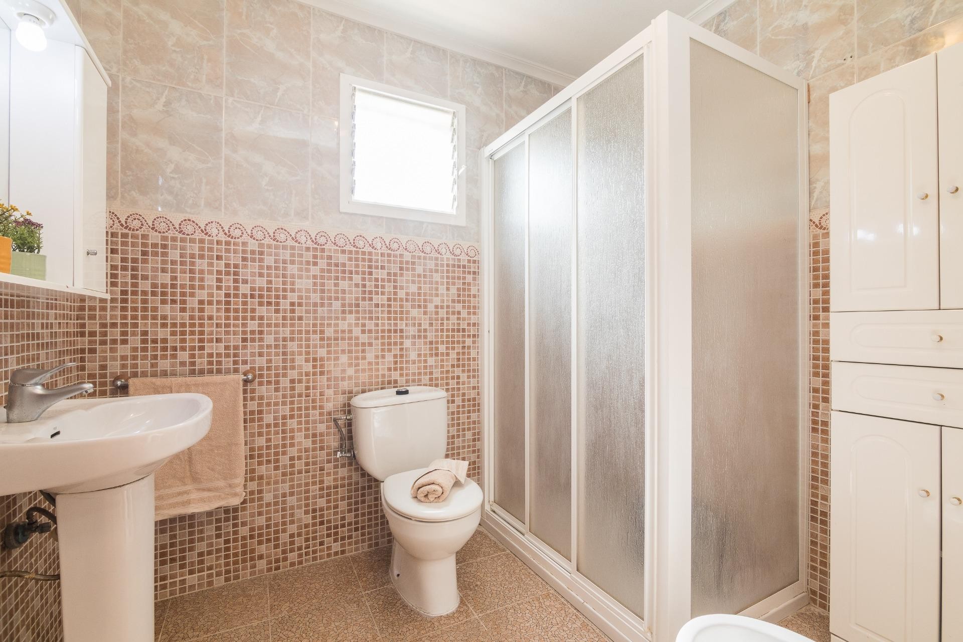 Reventa - Villa - Elche - Elche / Elx