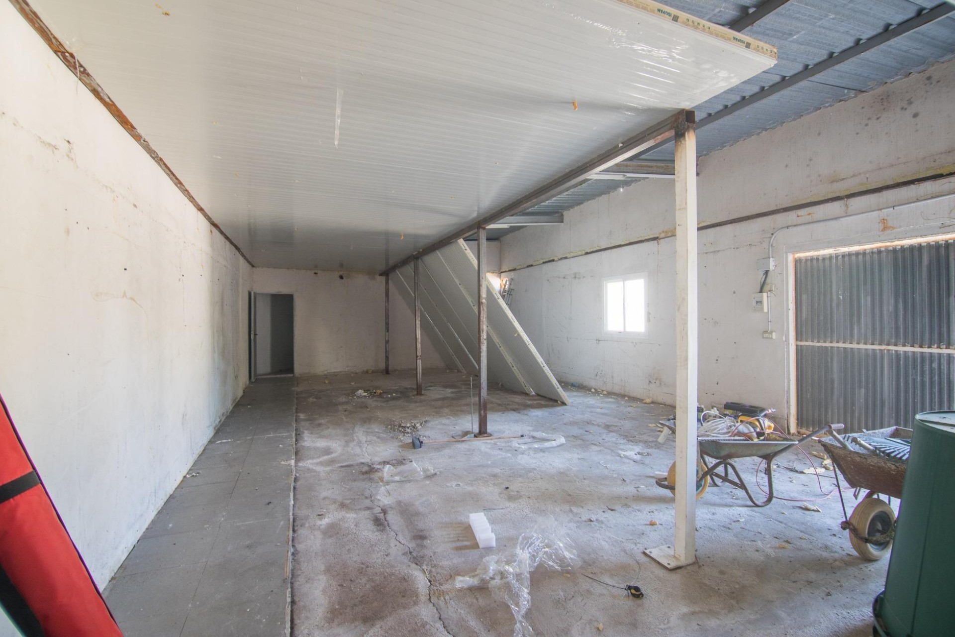 Reventa - Villa - Elche - Elche / Elx