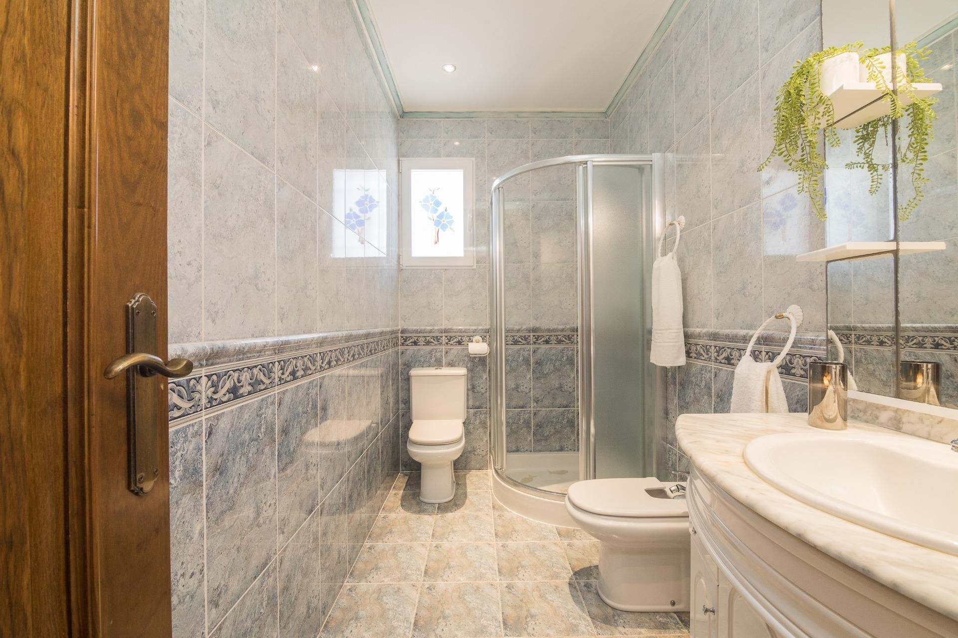 Reventa - Villa - Elche - Elche / Elx