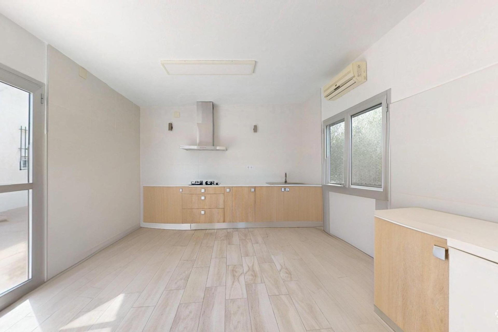 Reventa - Villa - Elche - La Galia-Bonavista