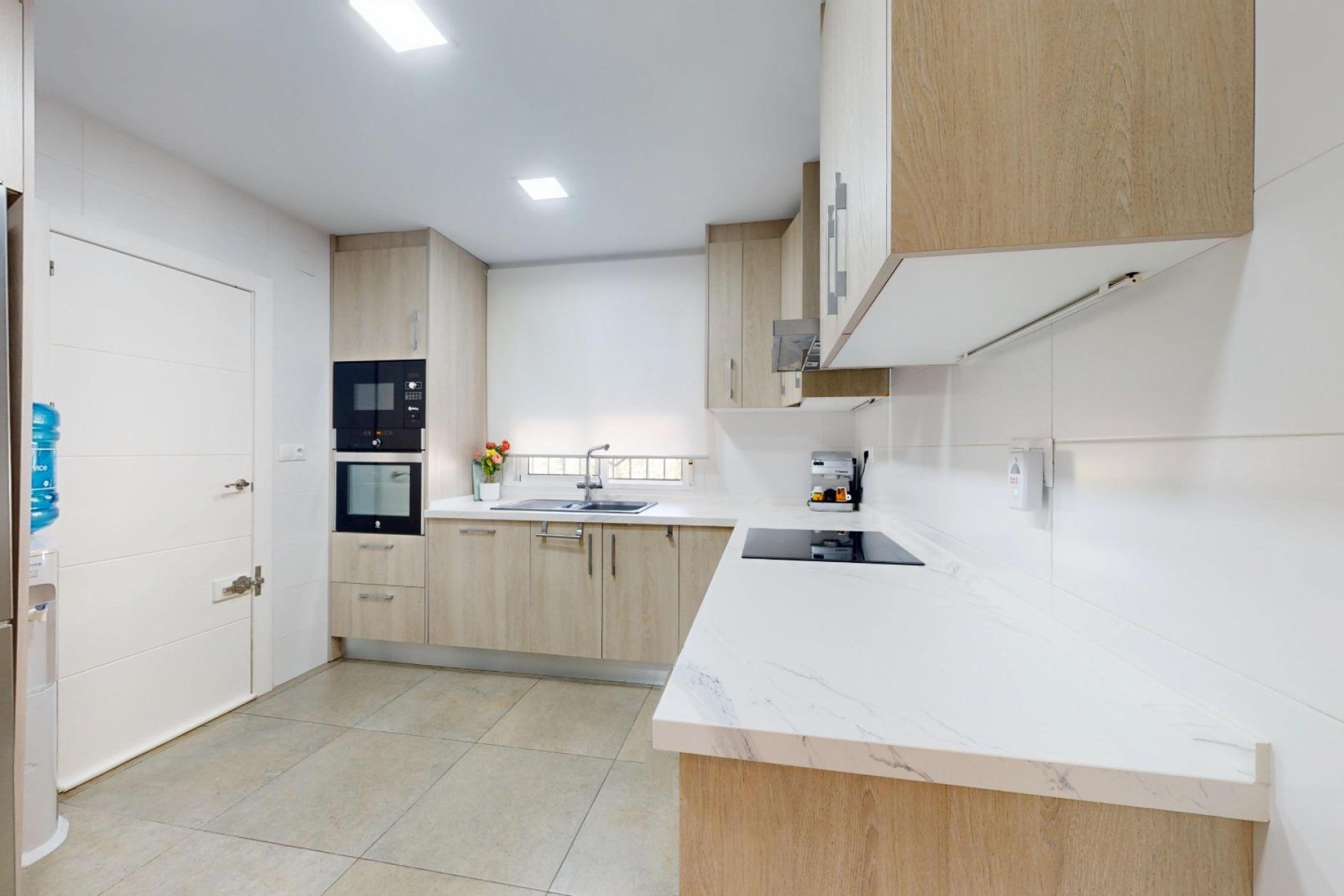Reventa - Villa - Elche - La Galia-Bonavista
