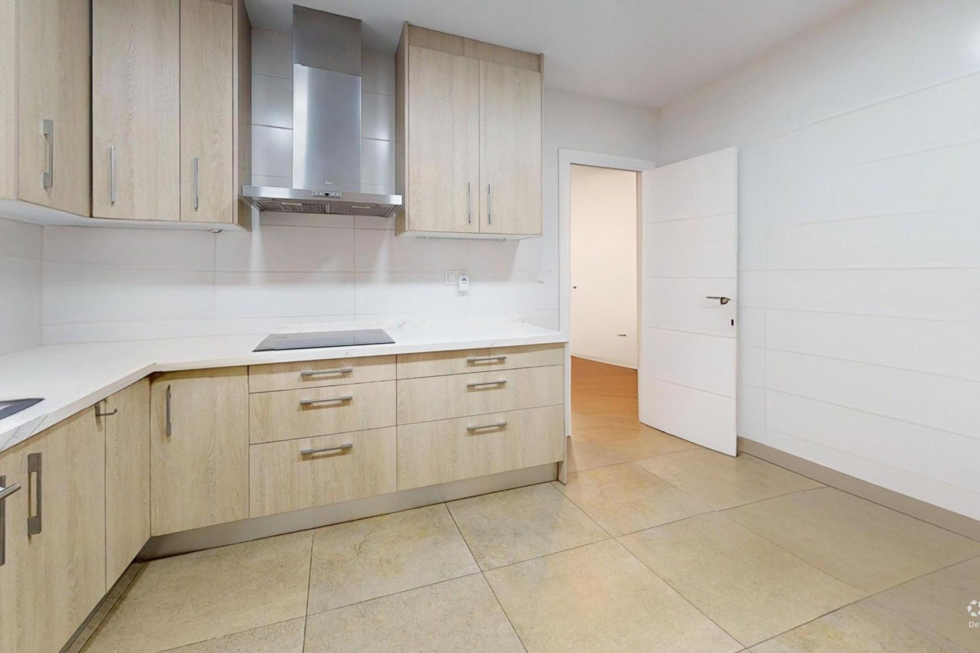 Reventa - Villa - Elche - La Galia-Bonavista