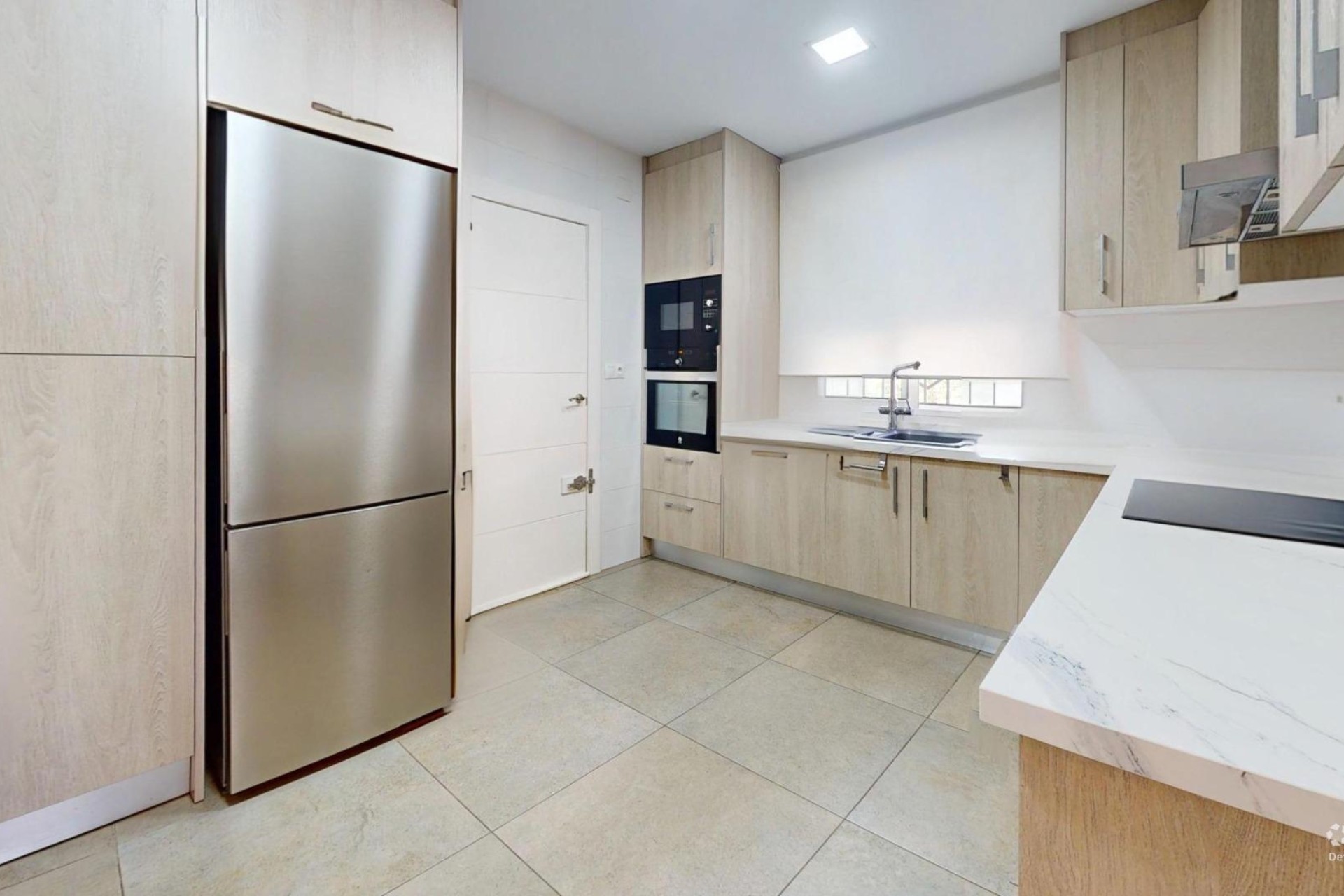 Reventa - Villa - Elche - La Galia-Bonavista
