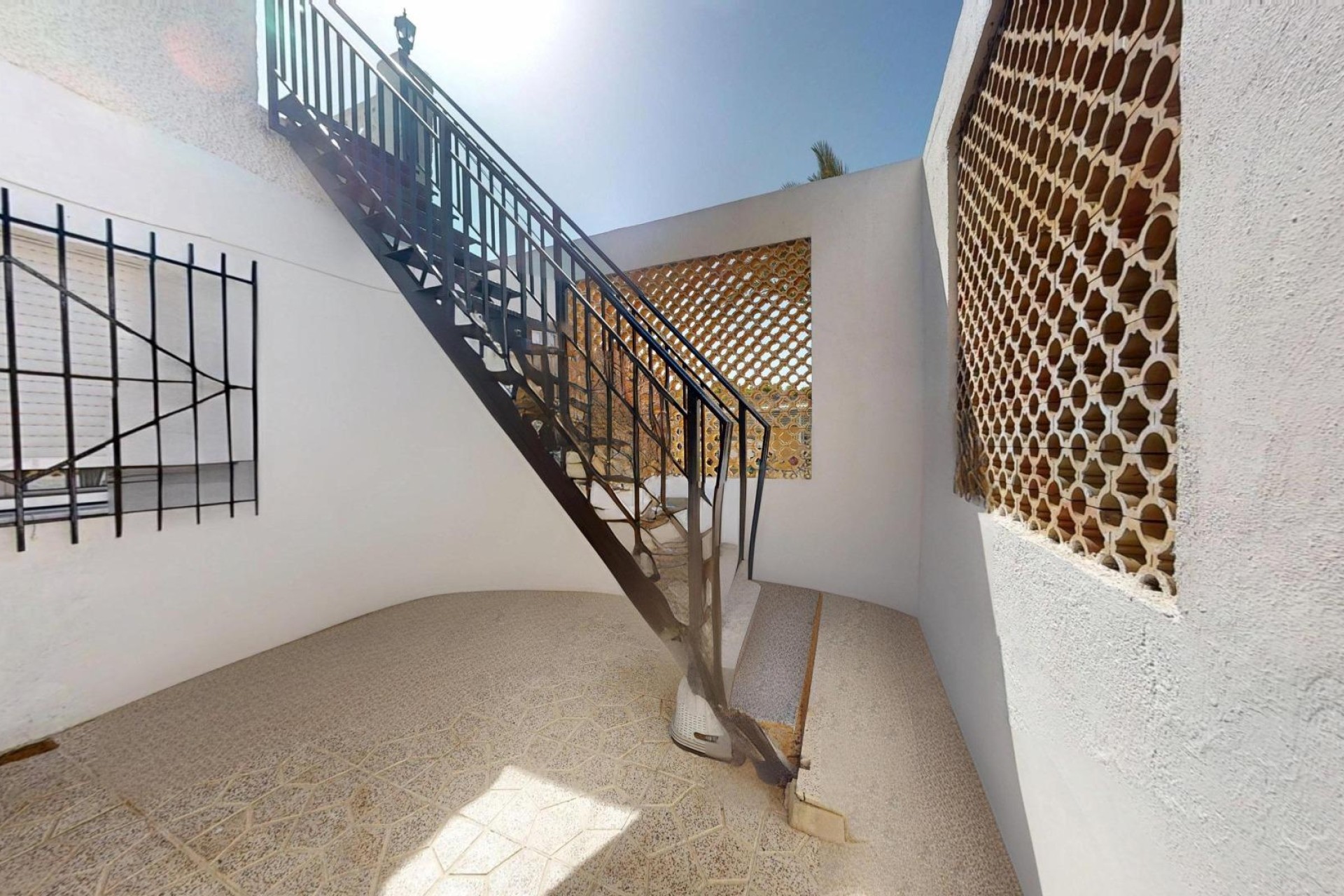 Reventa - Villa - Elche - La Galia-Bonavista