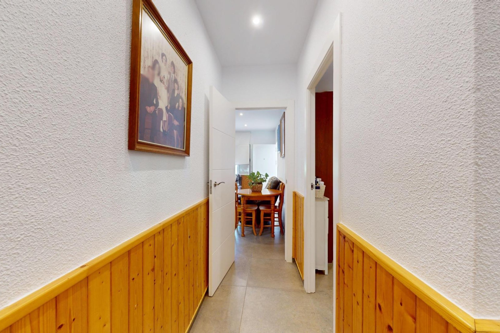 Reventa - Villa - Elche - La Galia-Bonavista