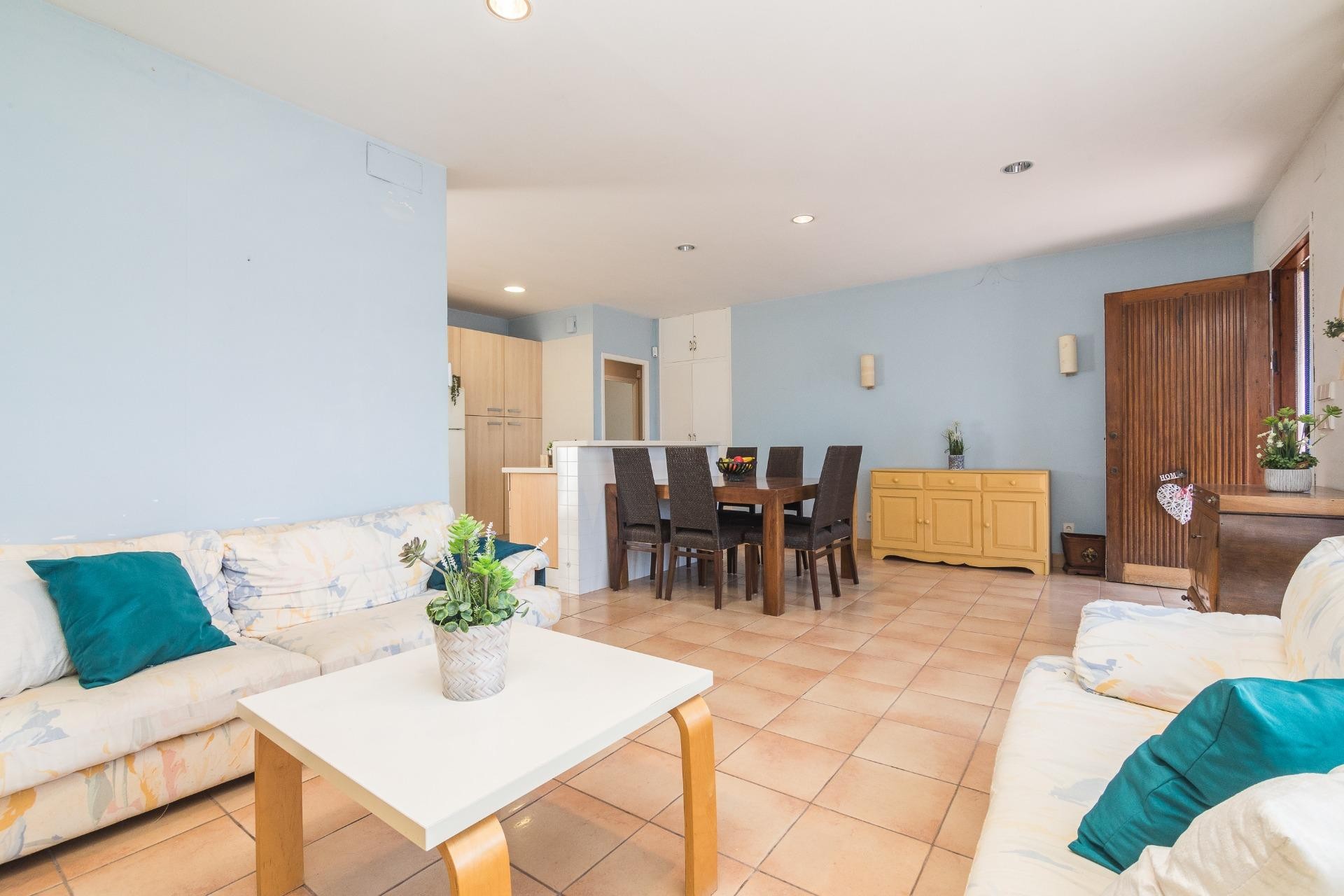 Reventa - Villa - Elche - La Galia-Bonavista
