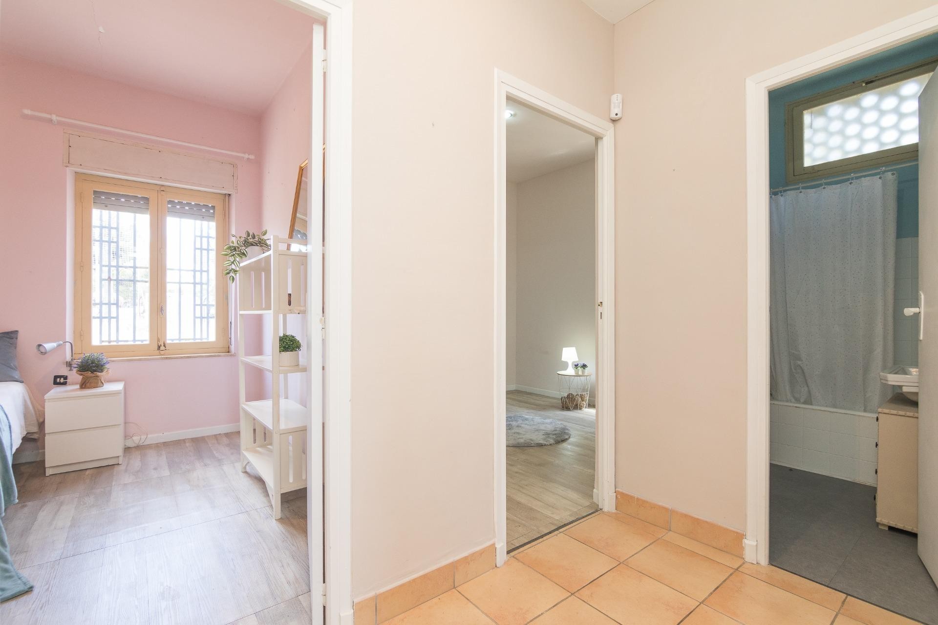 Reventa - Villa - Elche - La Galia-Bonavista