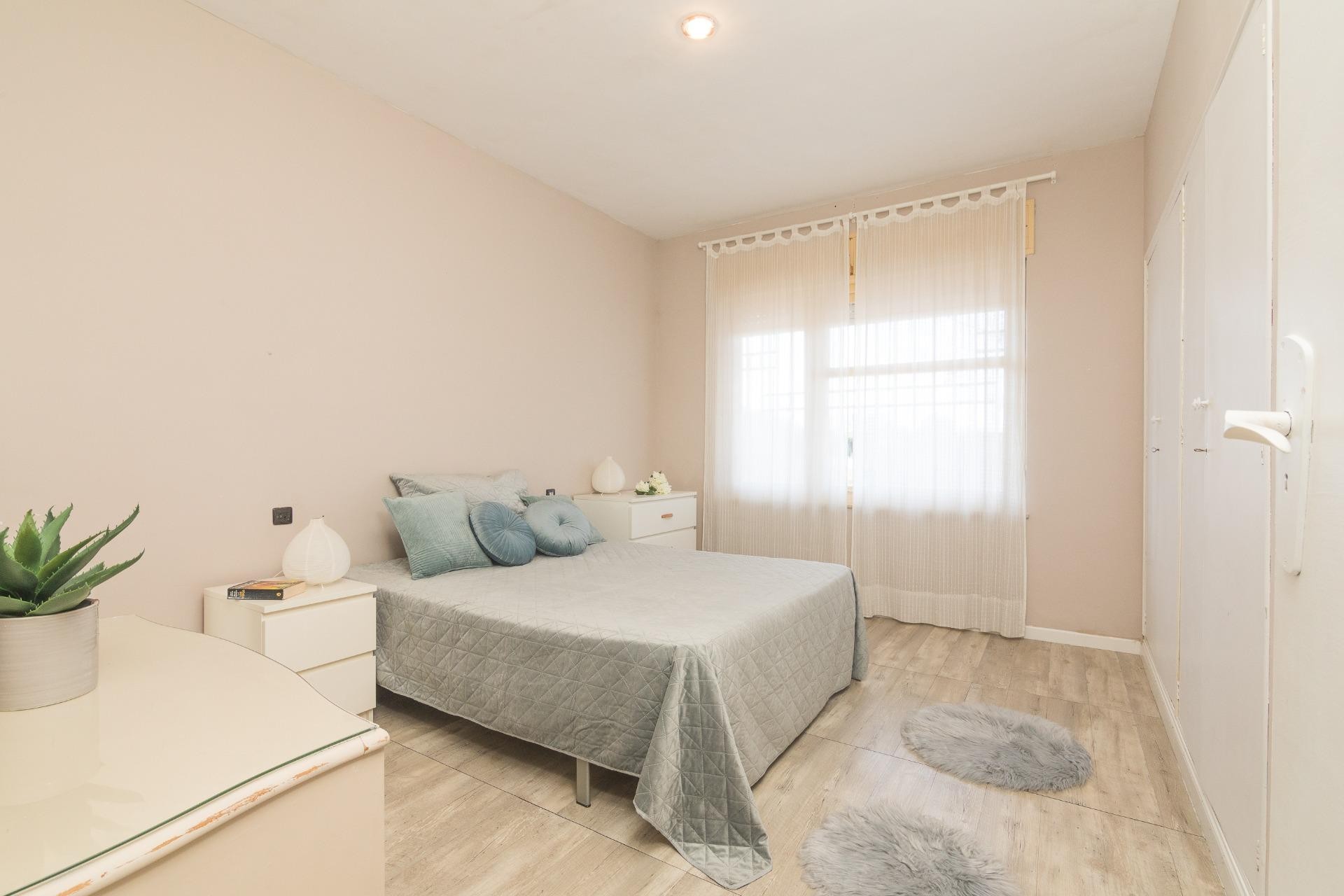 Reventa - Villa - Elche - La Galia-Bonavista