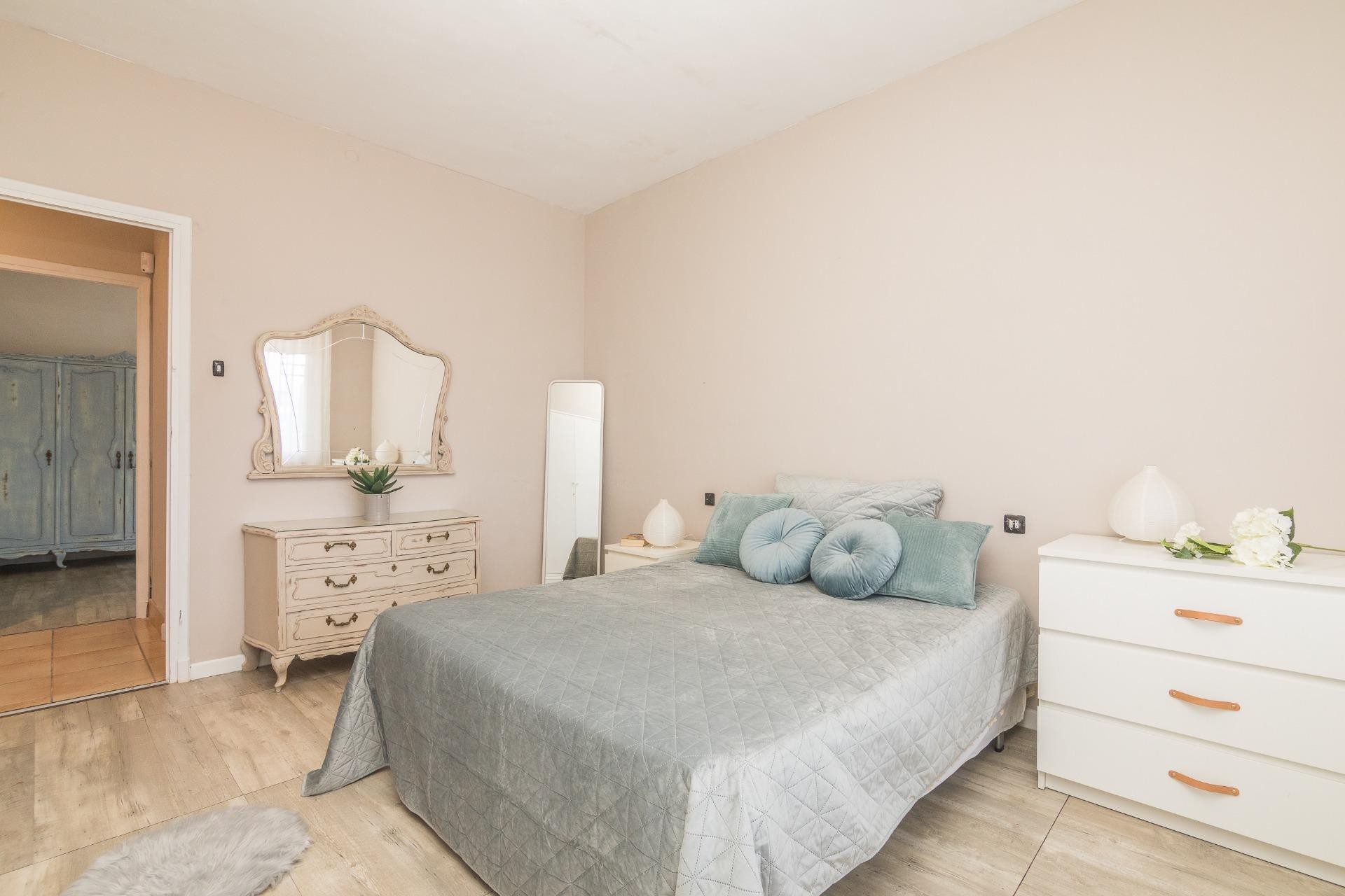 Reventa - Villa - Elche - La Galia-Bonavista