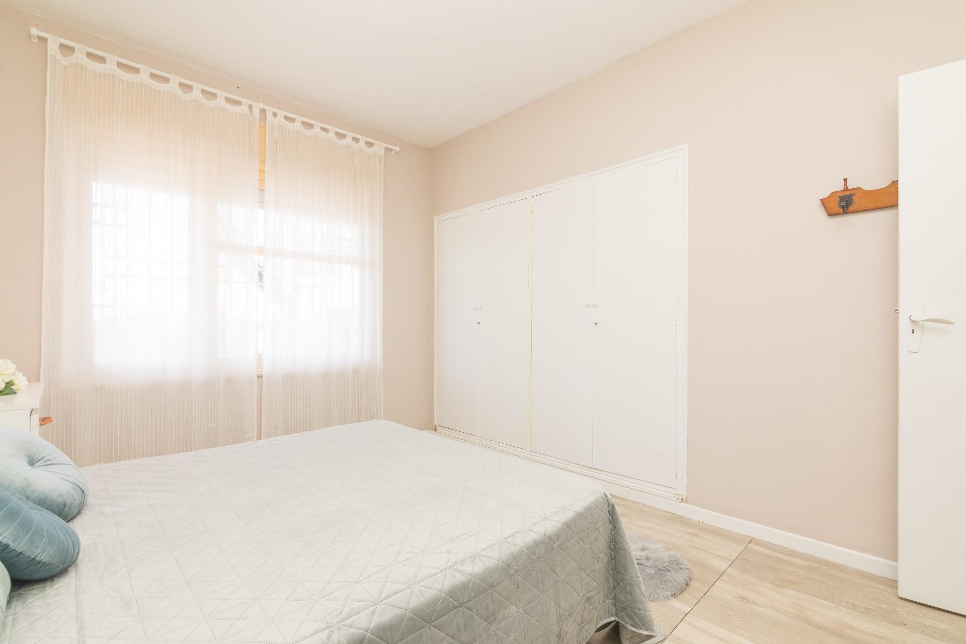 Reventa - Villa - Elche - La Galia-Bonavista