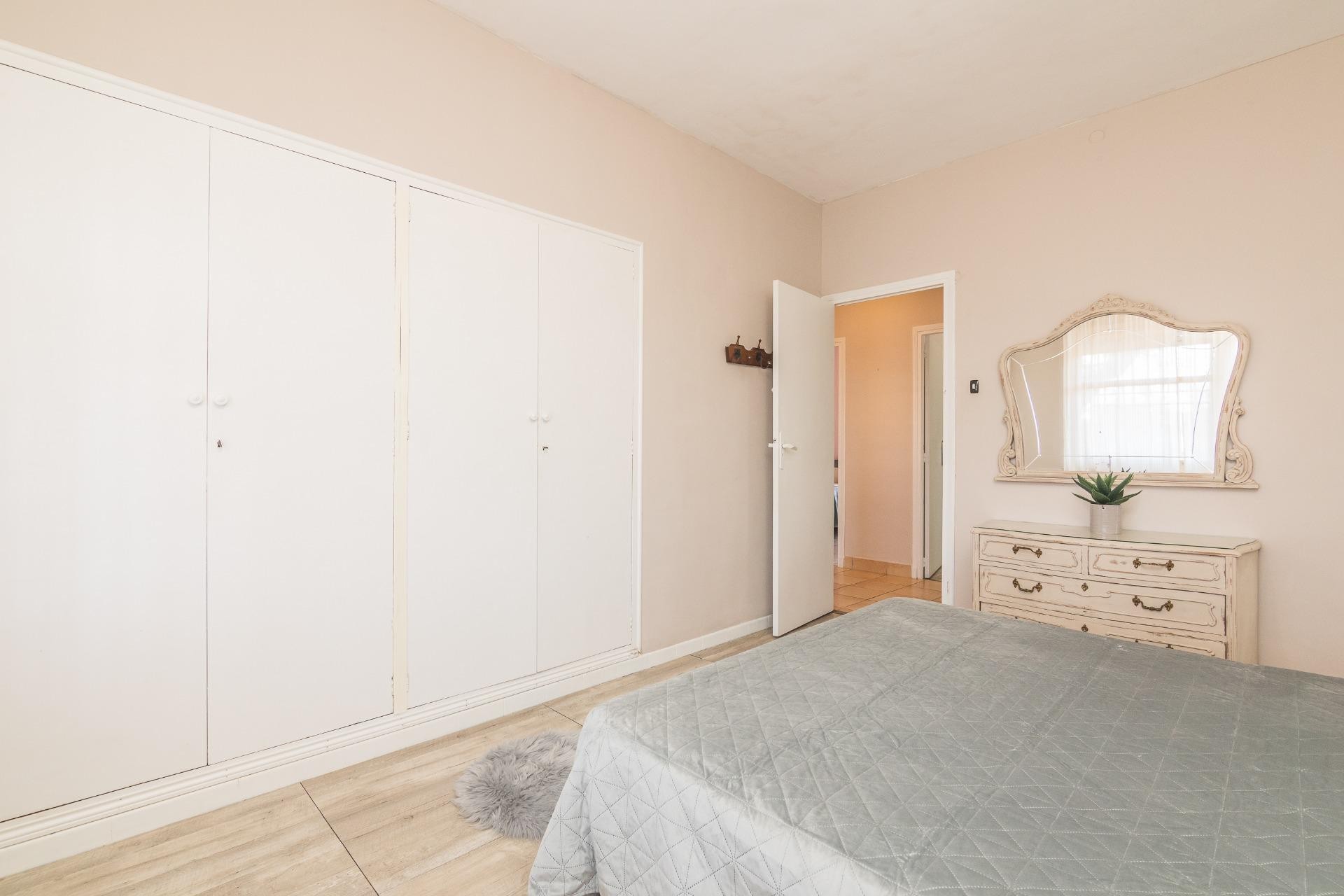 Reventa - Villa - Elche - La Galia-Bonavista