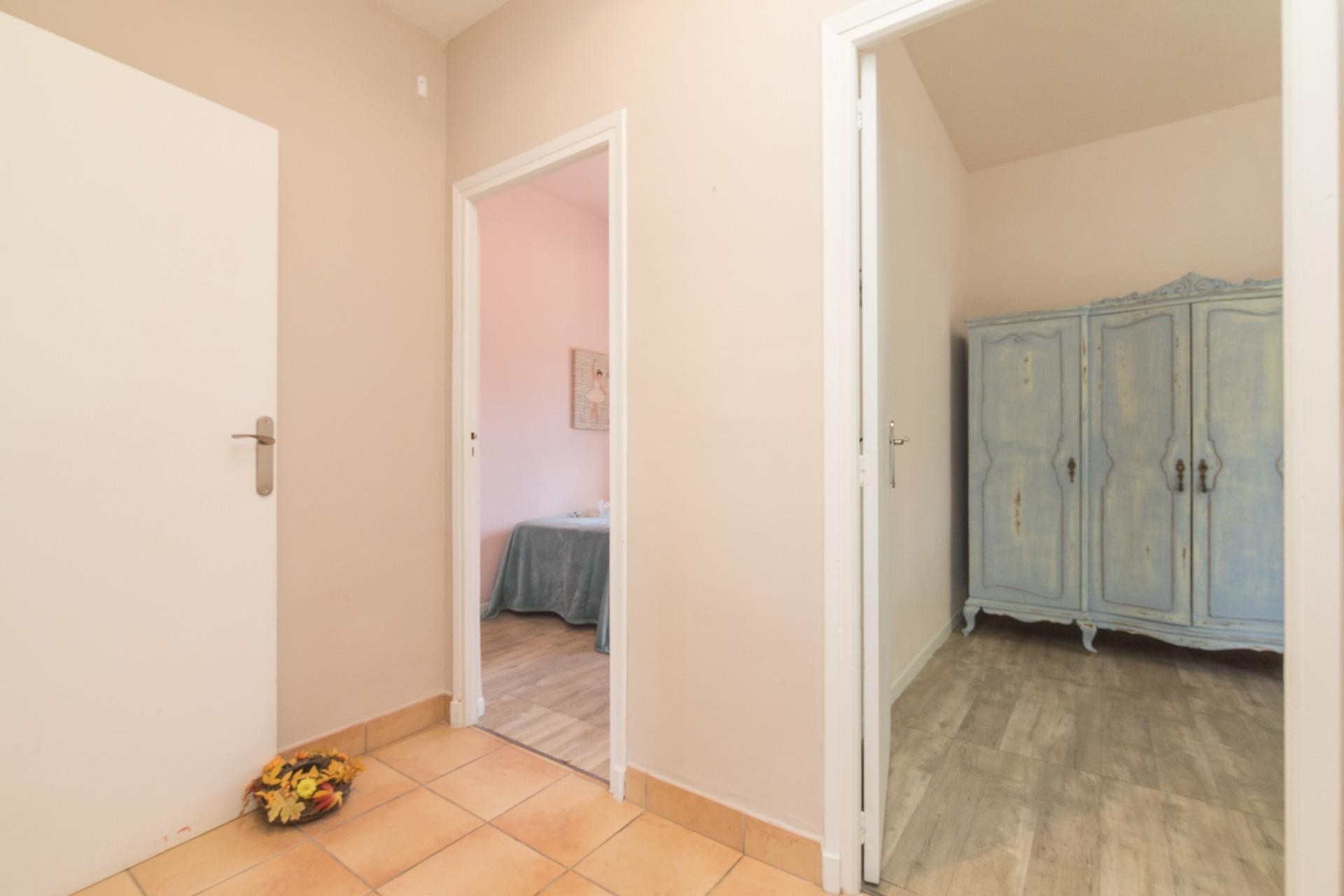 Reventa - Villa - Elche - La Galia-Bonavista