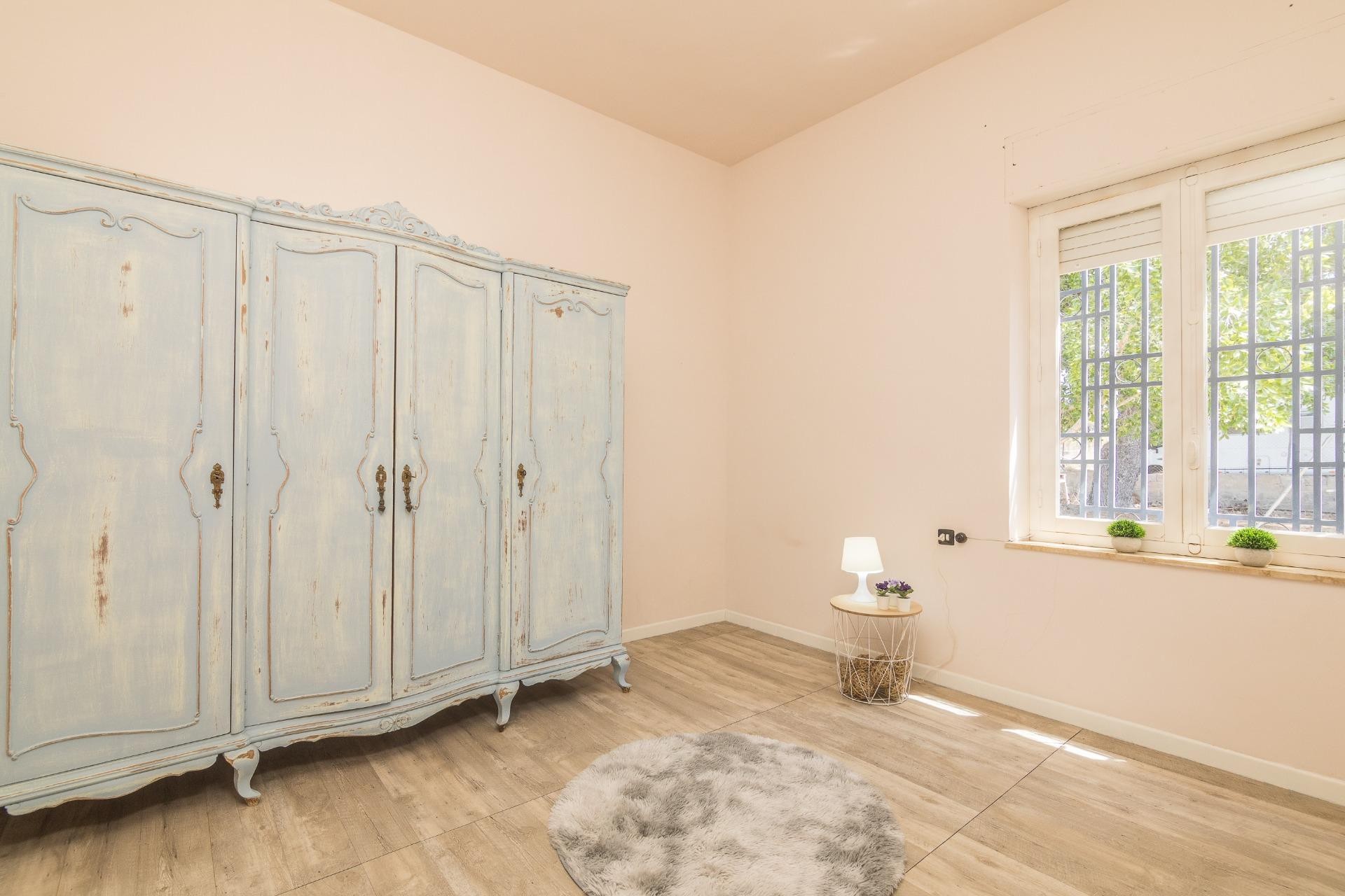 Reventa - Villa - Elche - La Galia-Bonavista