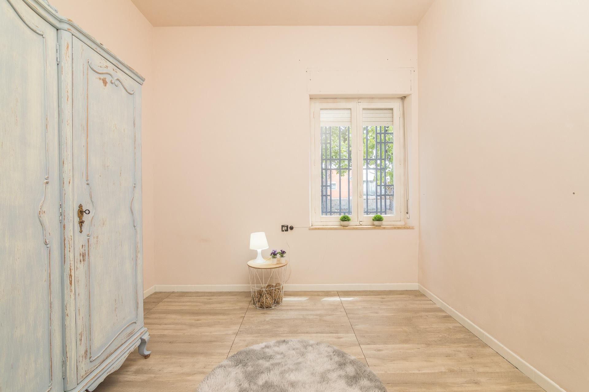 Reventa - Villa - Elche - La Galia-Bonavista