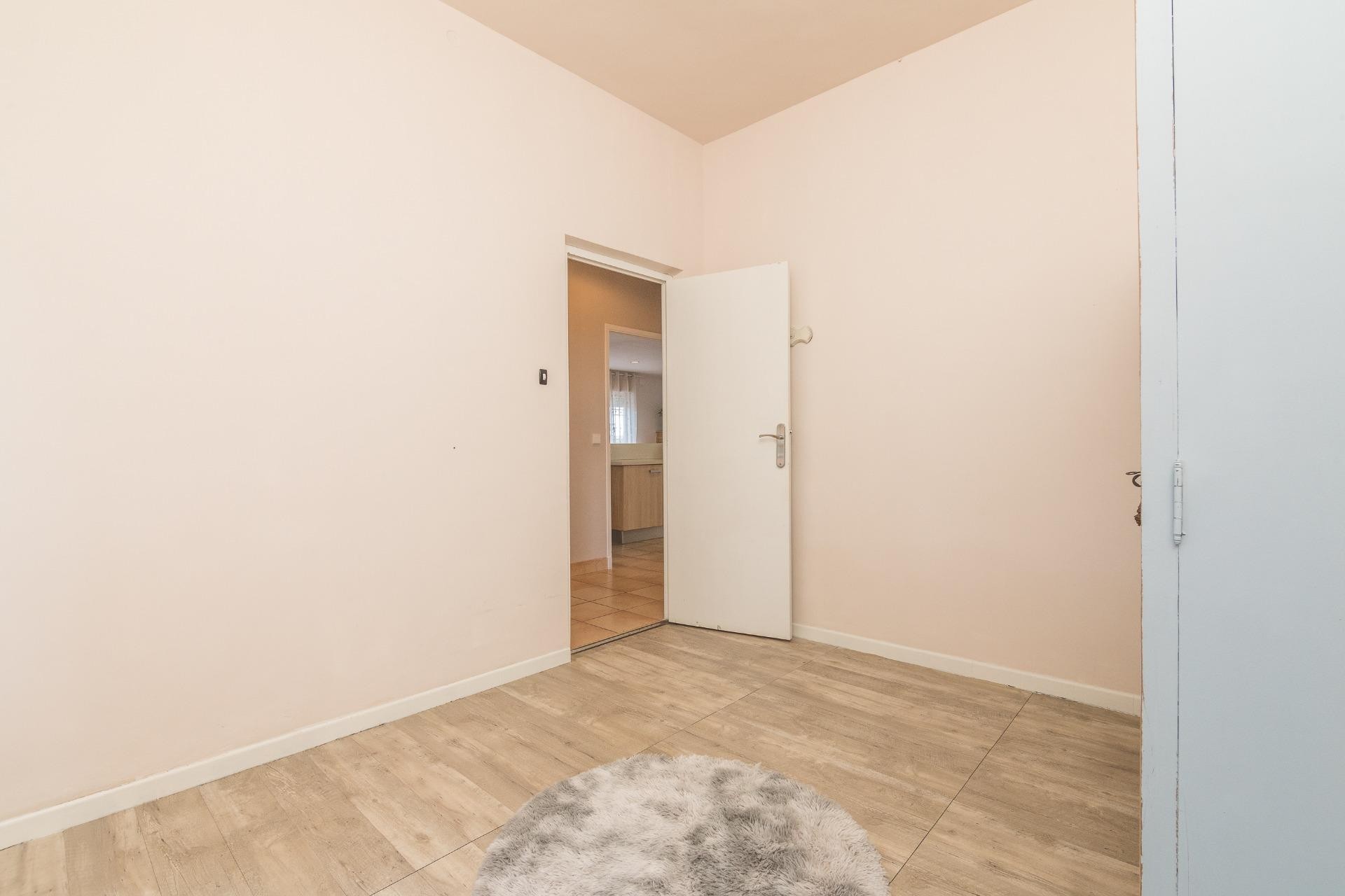 Reventa - Villa - Elche - La Galia-Bonavista
